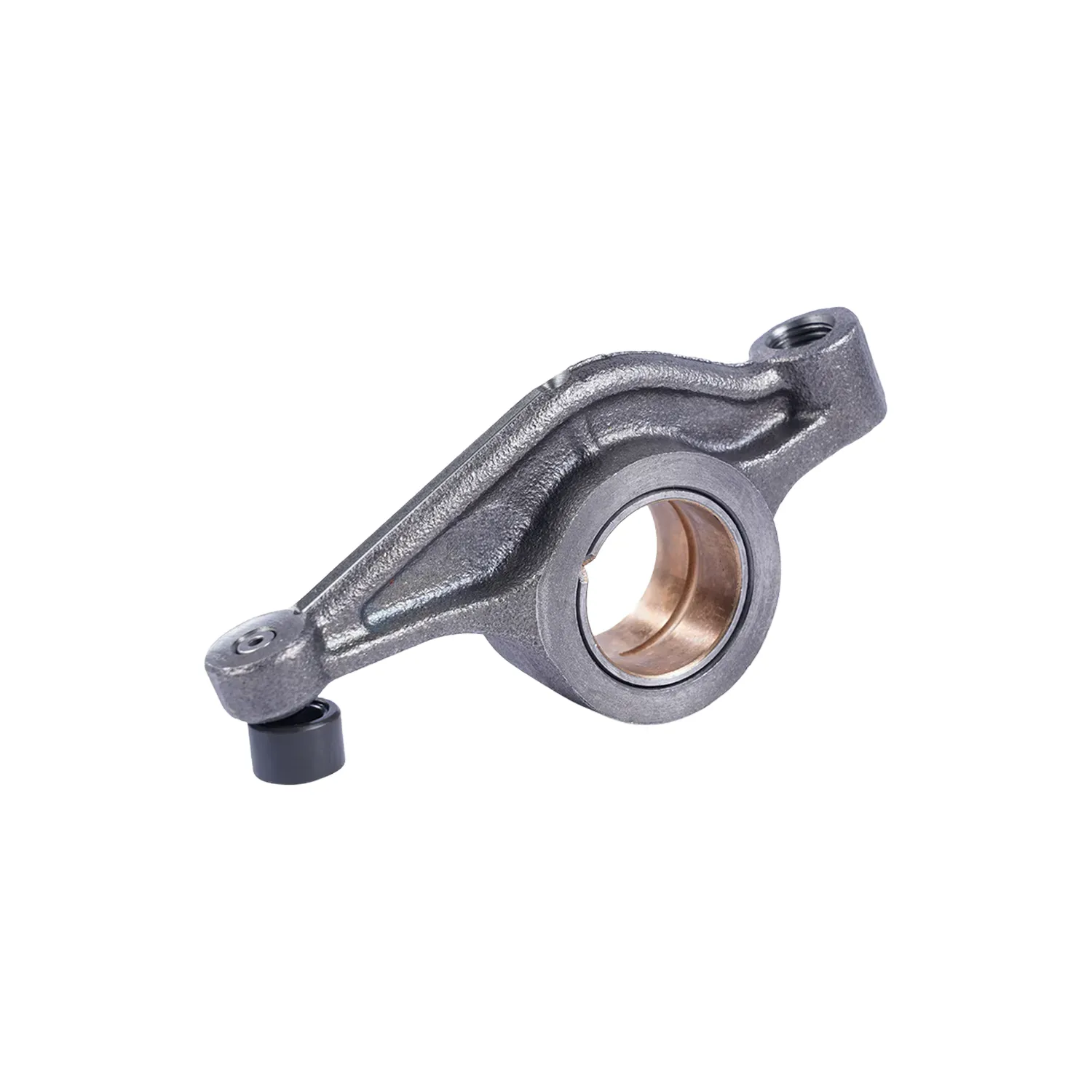 Exhaust Rocker Arm Assembly, арт. 320/A3604, JCB, для JCB, Двигатели — фото справа, купить в Вектор