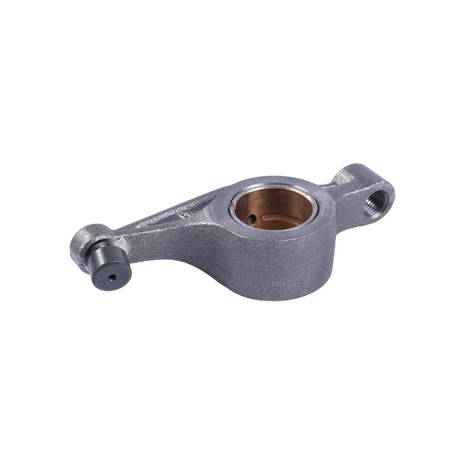 Exhaust Rocker Arm Assembly, арт. 320/A3604, JCB, для JCB, Двигатели — фото товара, купить в Вектор