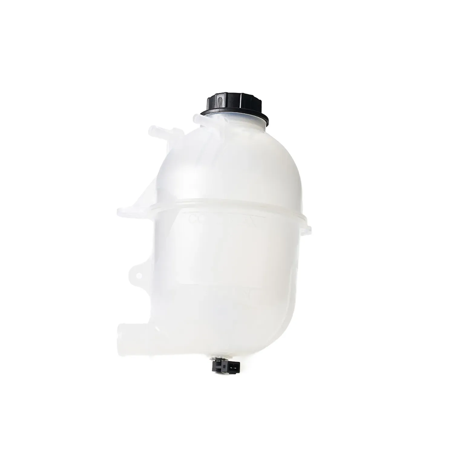 Expansion Tank 4L, арт. 128/D1283, JCB, для JCB, Система охлаждения — фото товара, купить в Вектор