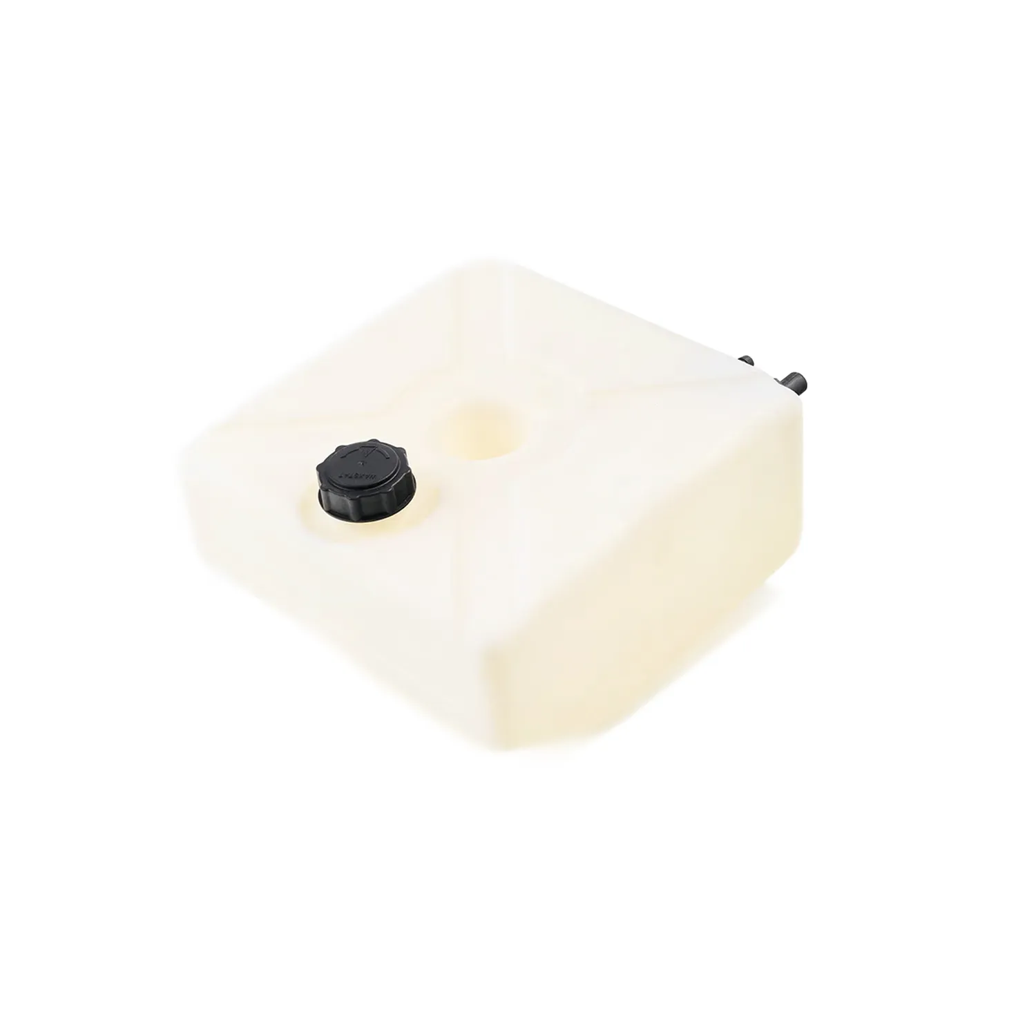 EXPANSION TANK ABI 4 456 TIER TWO, арт. 332/U7607, JCB, для JCB, Система охлаждения — фото товара, купить в Вектор