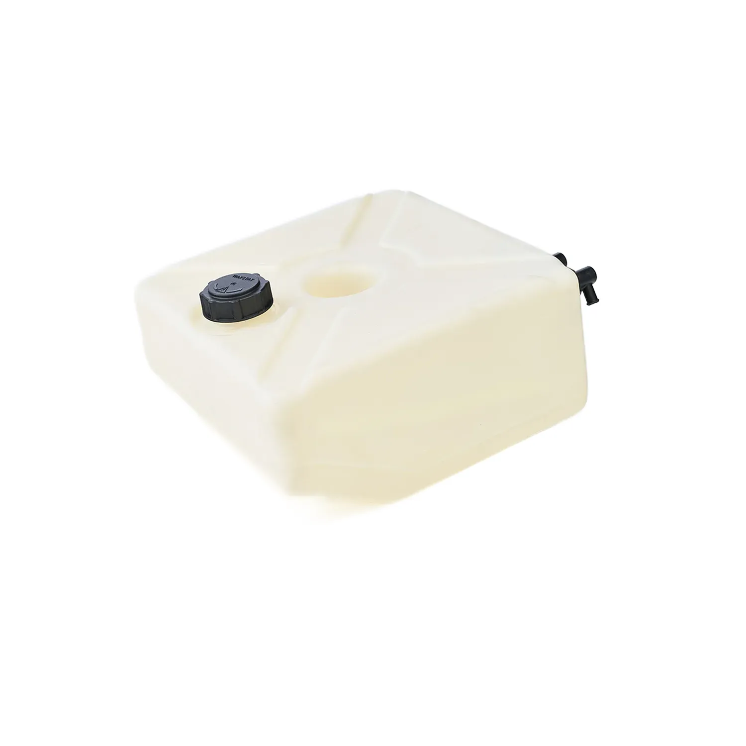 Expansion Tank – ABI, арт. 333/U7462, JCB, для JCB, Кузовные детали — фото товара, купить в Вектор