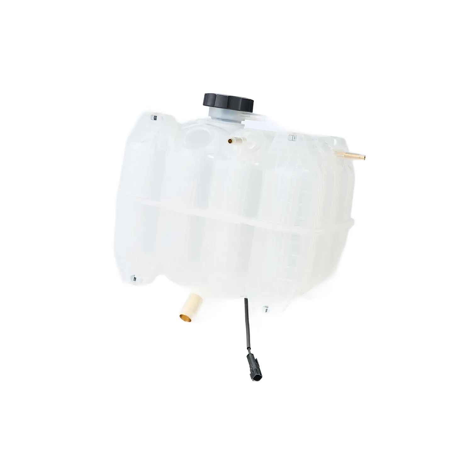 Expansion Tank – NXG, 8 L, арт. 400/M7506, JCB, для JCB, Двигатели — фото товара, купить в Вектор