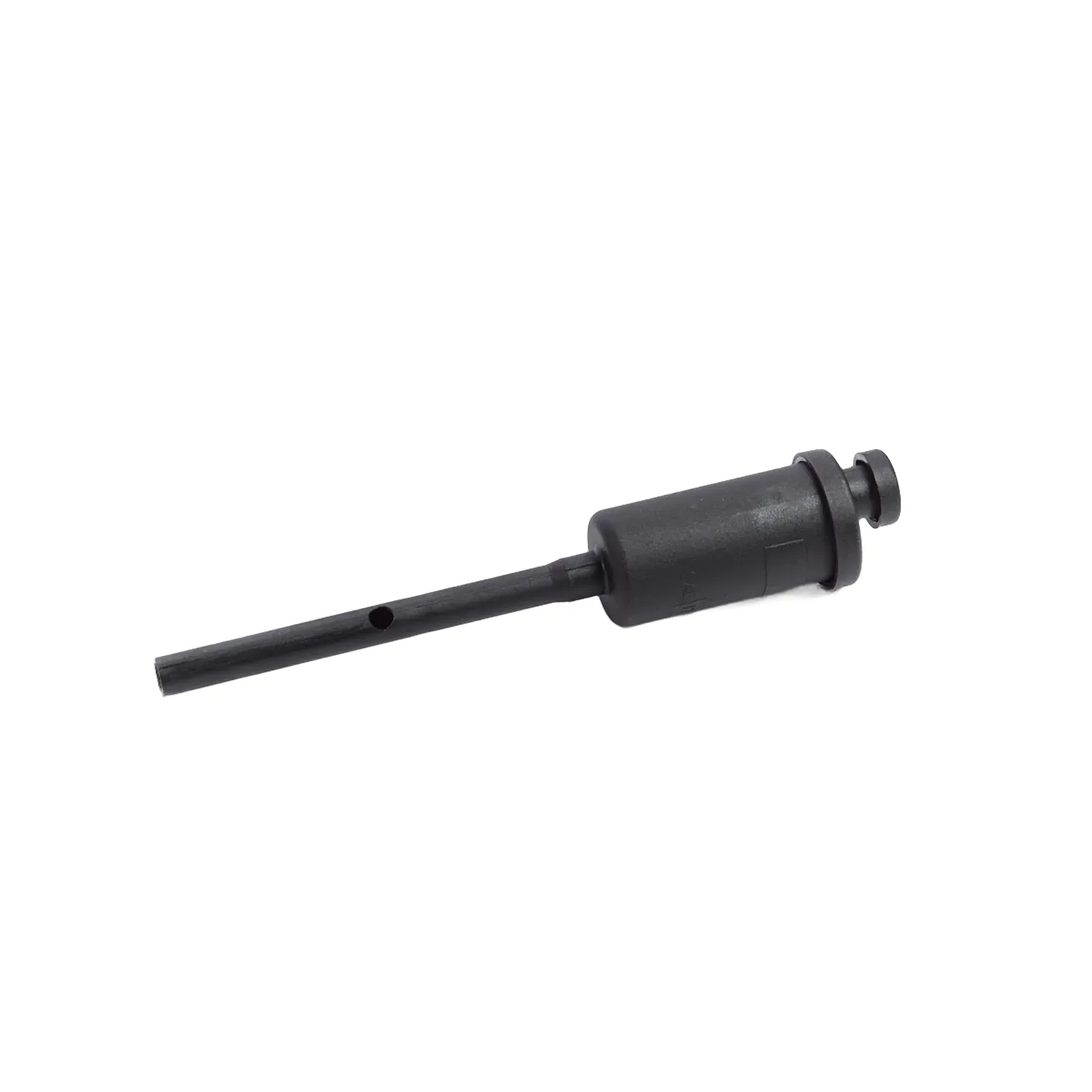 Extended Axle Breather, арт. 453/00303, JCB, для JCB, Доп. оборудование для фильтров — фото товара, купить в Вектор