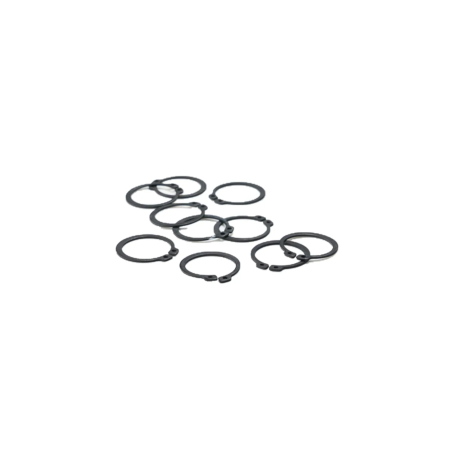 External Circlip 23.8mm, арт. 2203/0035, JCB, для JCB, Стопоры — фото товара, купить в Вектор