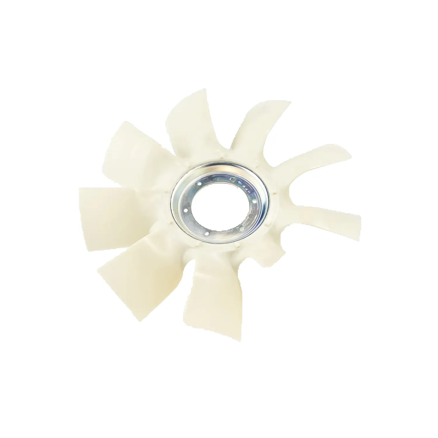 Fan 24" cooling, арт. 30/925608, JCB, для JCB, Система охлаждения — фото товара, купить в Вектор