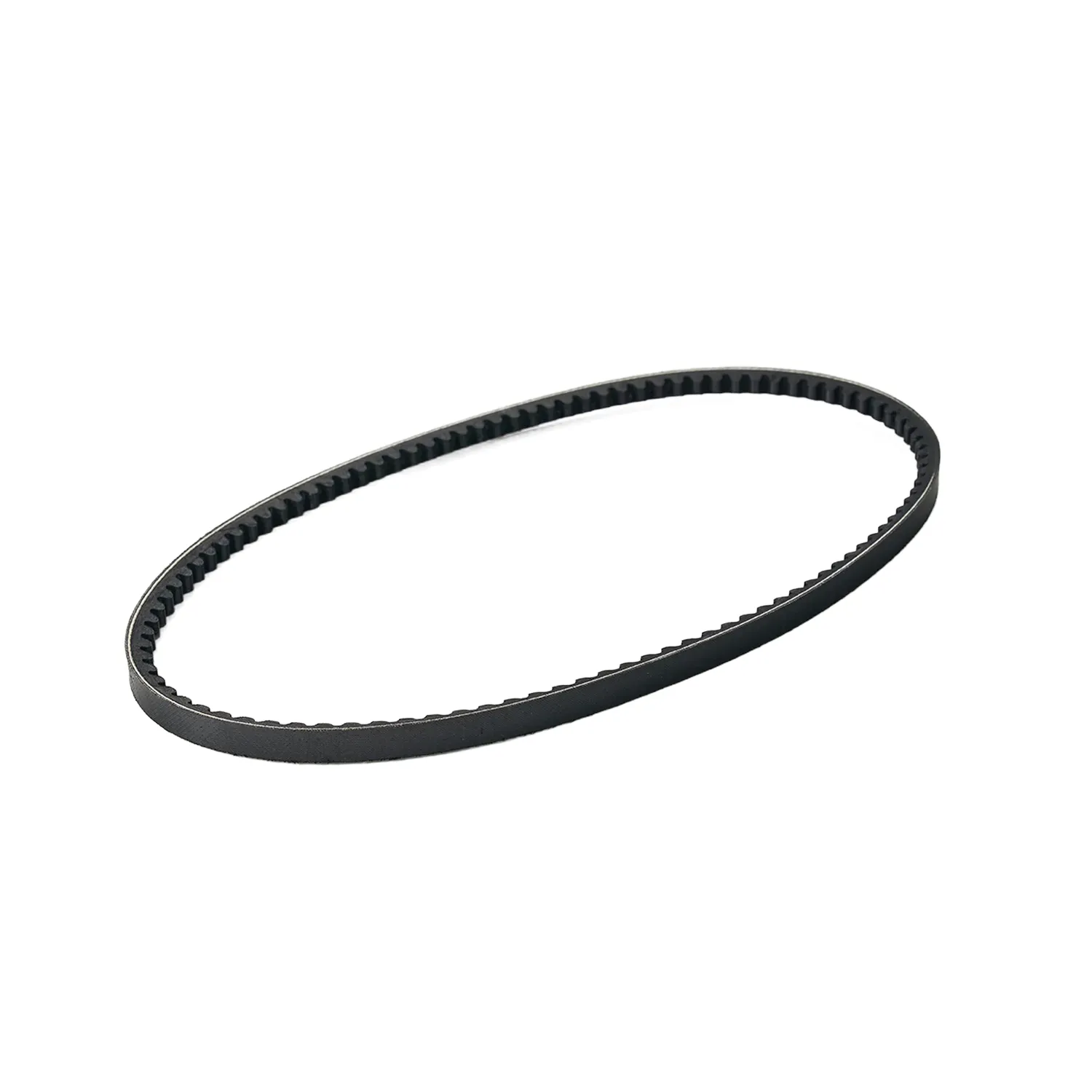 Fan Belt (13mm x 963mm), арт. 02/630447, JCB, для JCB, Натяжители и приводные ремни — фото товара, купить в Вектор