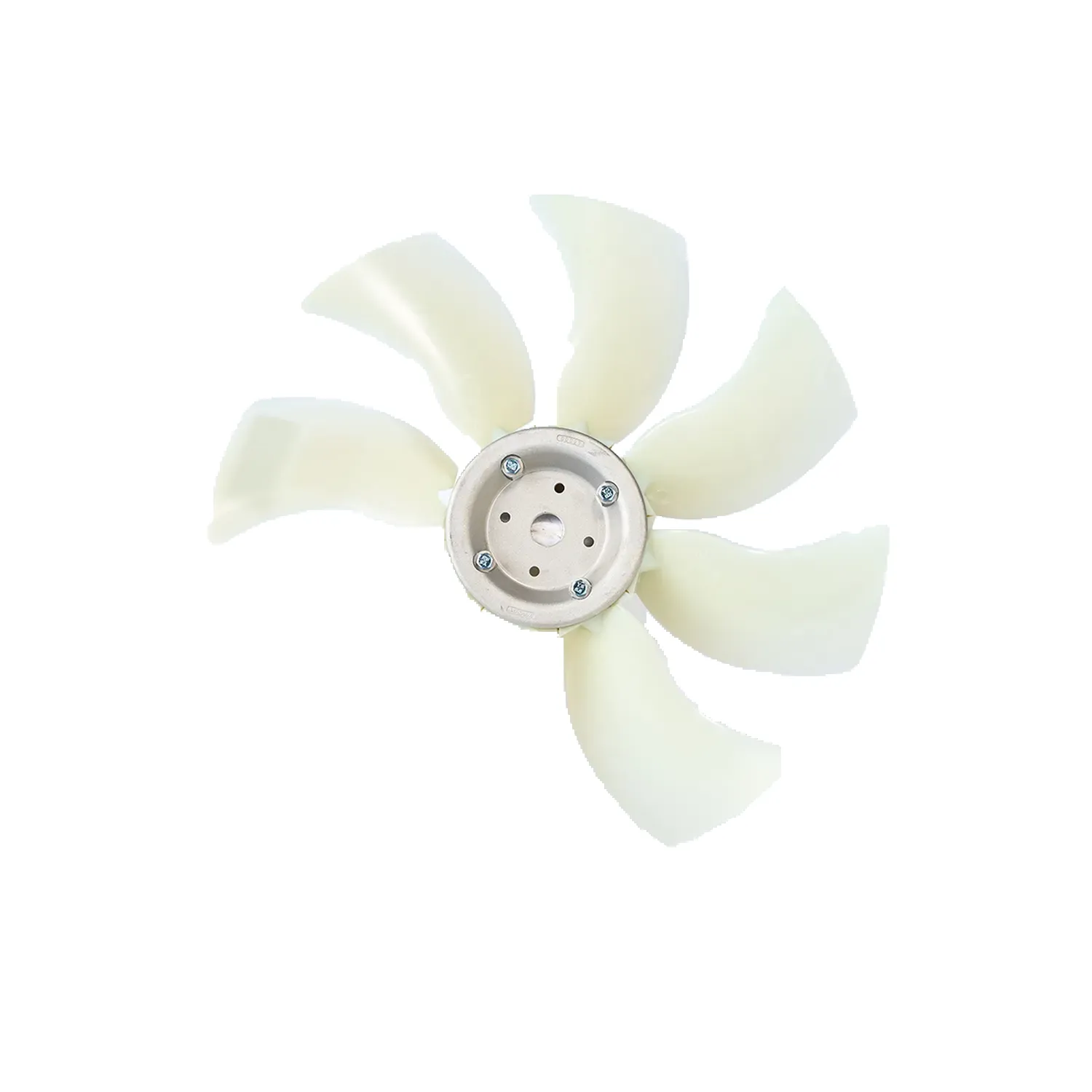 Fan, арт. 400/07313, JCB, для JCB, Система охлаждения — фото товара, купить в Вектор