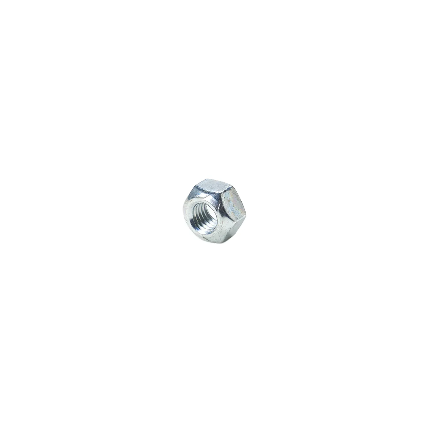 Fastrac Exhaust Nut, арт. 02/950361, JCB, для JCB, Двигатели — фото товара, купить в Вектор