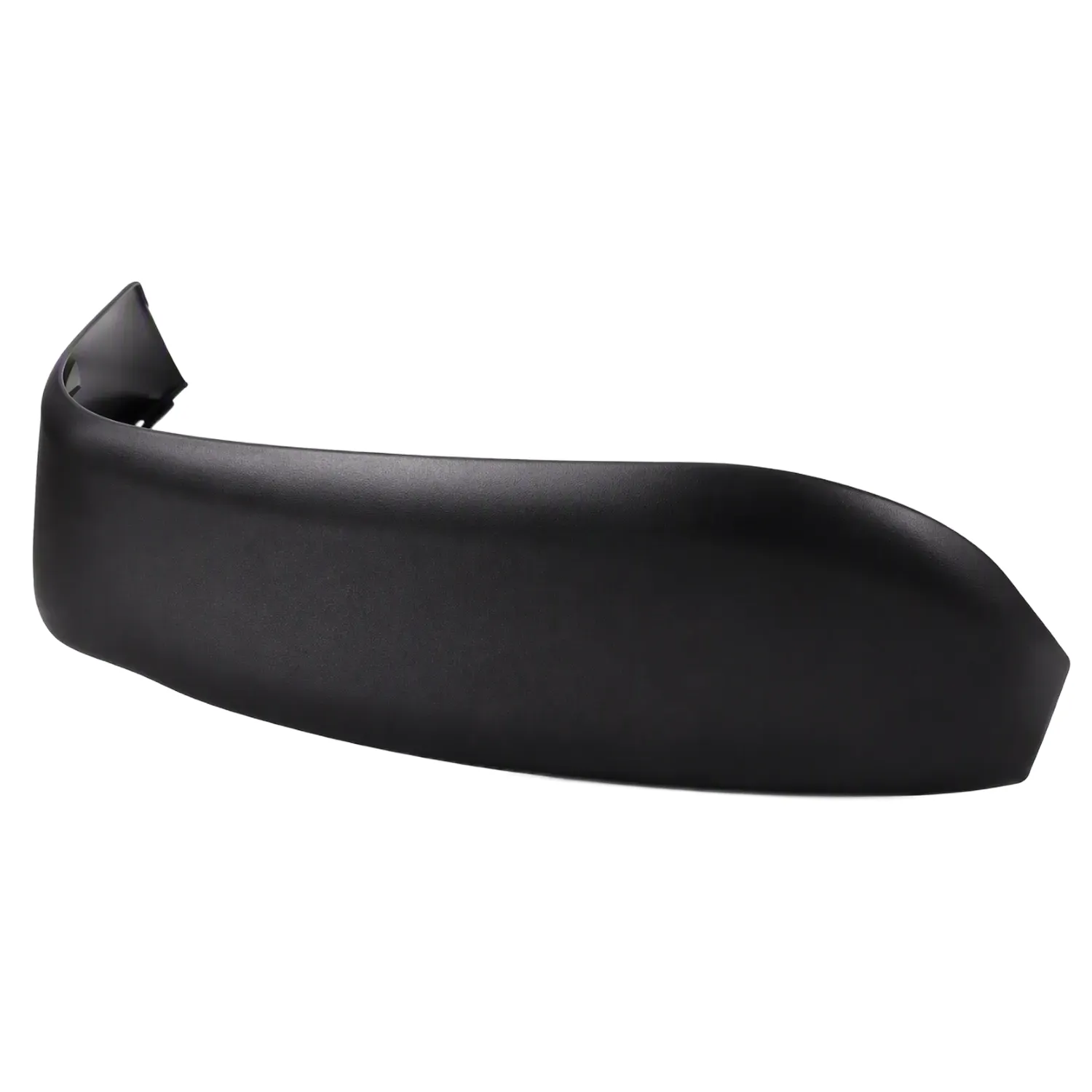 Fender RH rear black textured, арт. 401/C4742, JCB, для JCB, Кузовные детали — фото товара, купить в Вектор