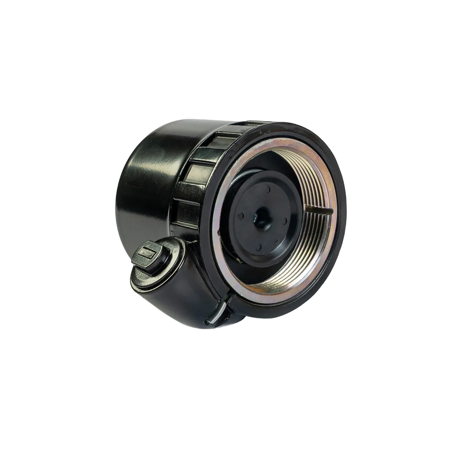FILLER BREATHER CAP, арт. 333/Y1376, JCB, для JCB, Доп. оборудование для фильтров — фото слева, купить в Вектор