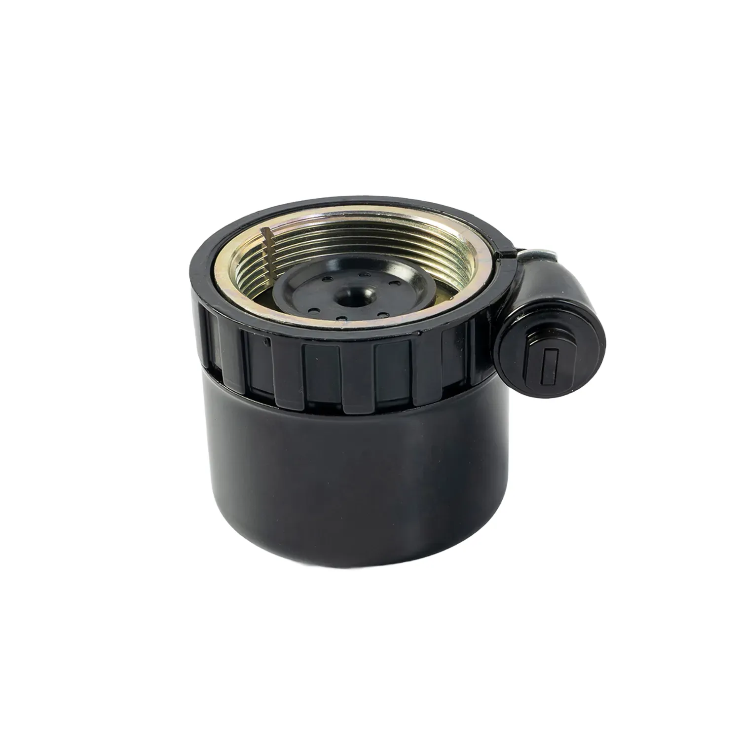 FILLER BREATHER CAP, арт. 333/Y1376, JCB, для JCB, Доп. оборудование для фильтров — фото справа, купить в Вектор