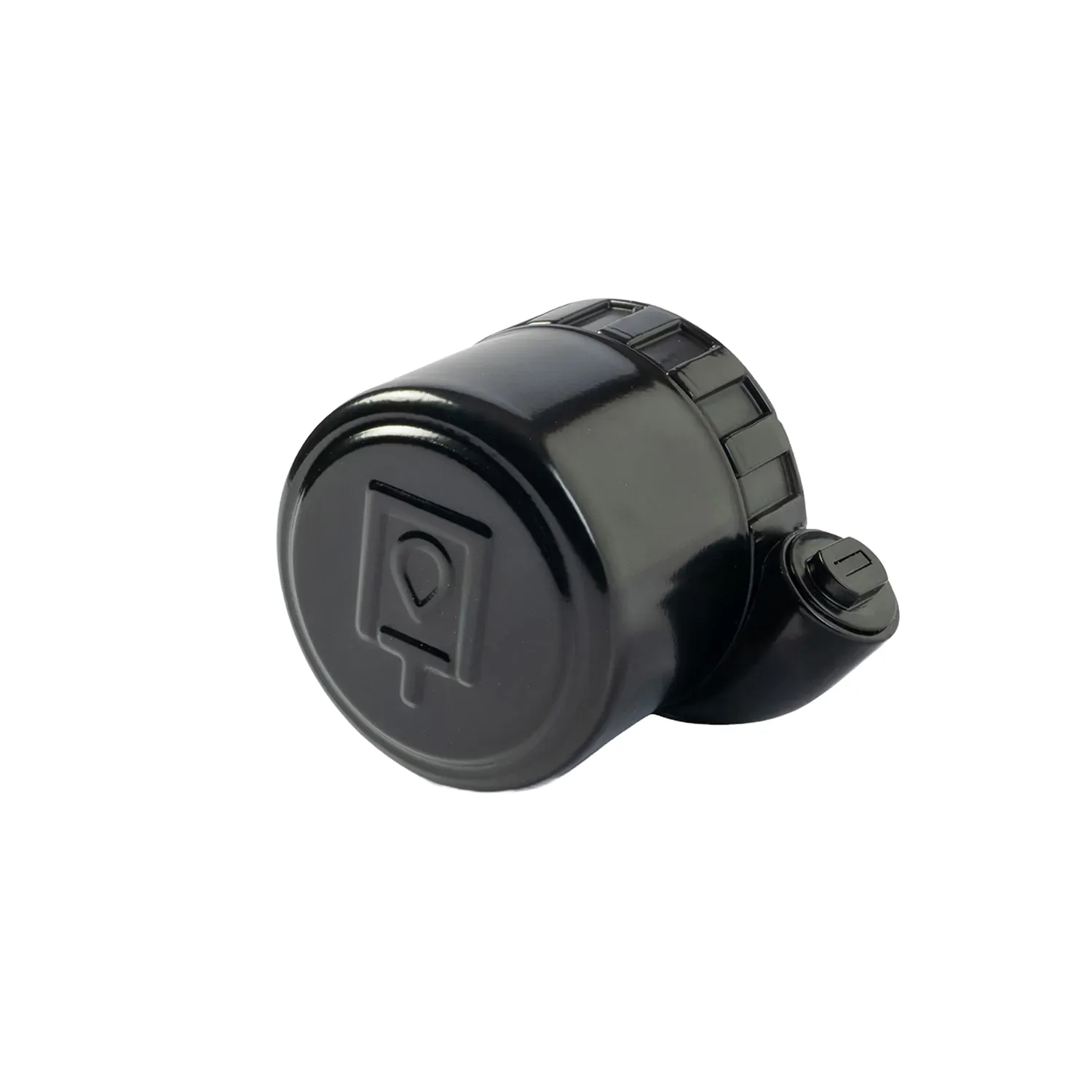 FILLER BREATHER CAP, арт. 333/Y1376, JCB, для JCB, Доп. оборудование для фильтров — фото товара, купить в Вектор