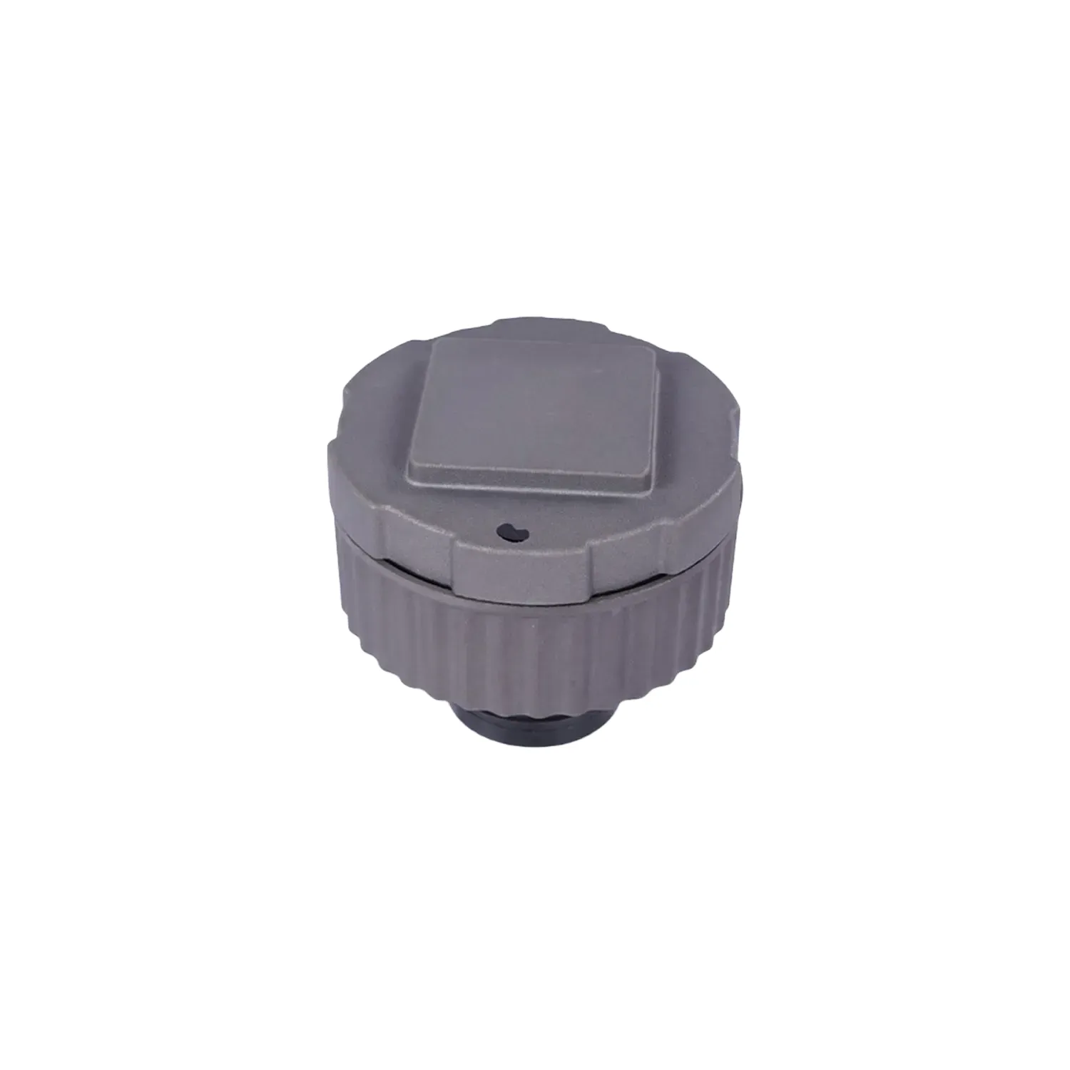 FILLER W/ BREATHER, арт. 335/Y7278, JCB, для JCB, Доп. оборудование для фильтров — фото слева, купить в Вектор