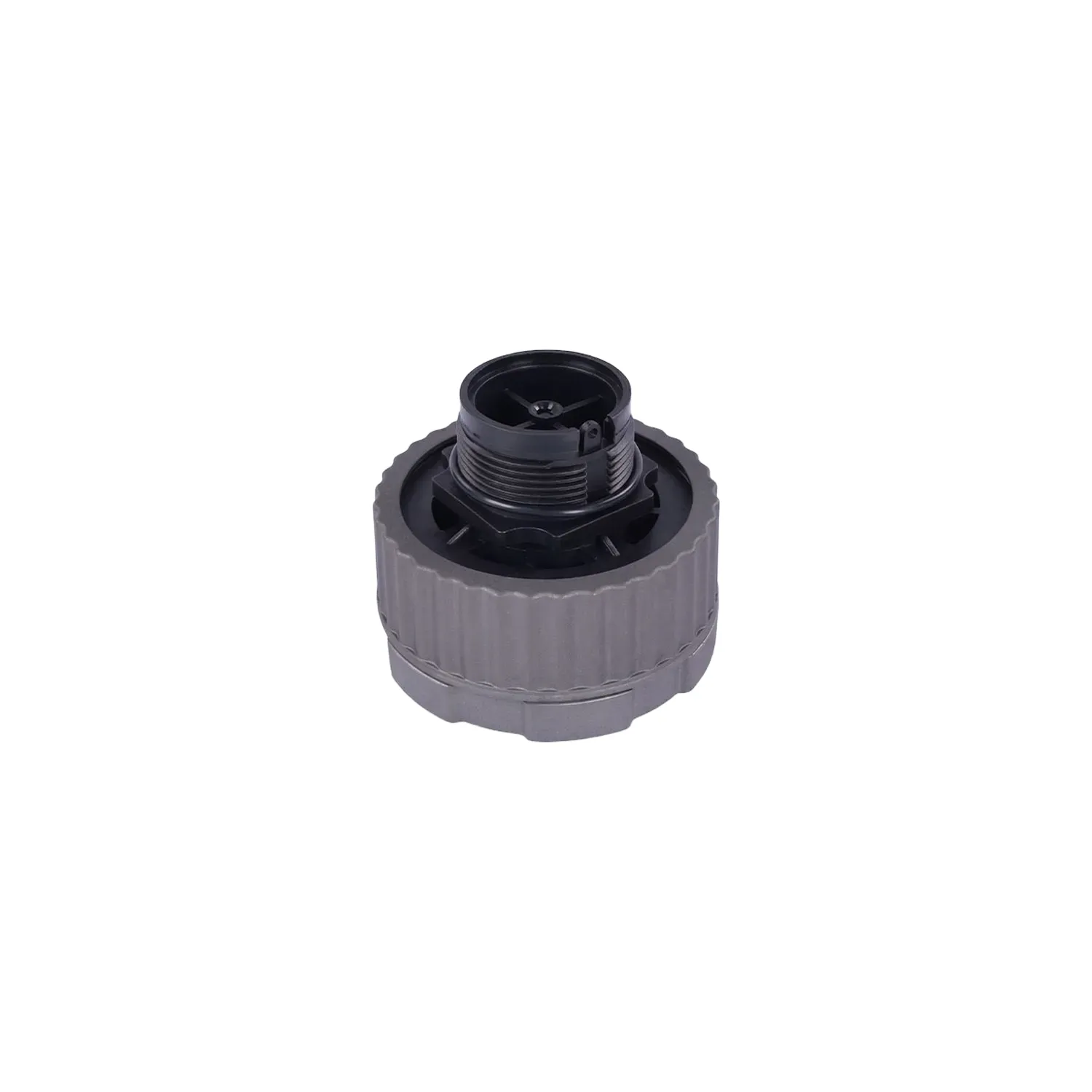FILLER W/ BREATHER, арт. 335/Y7278, JCB, для JCB, Доп. оборудование для фильтров — фото товара, купить в Вектор