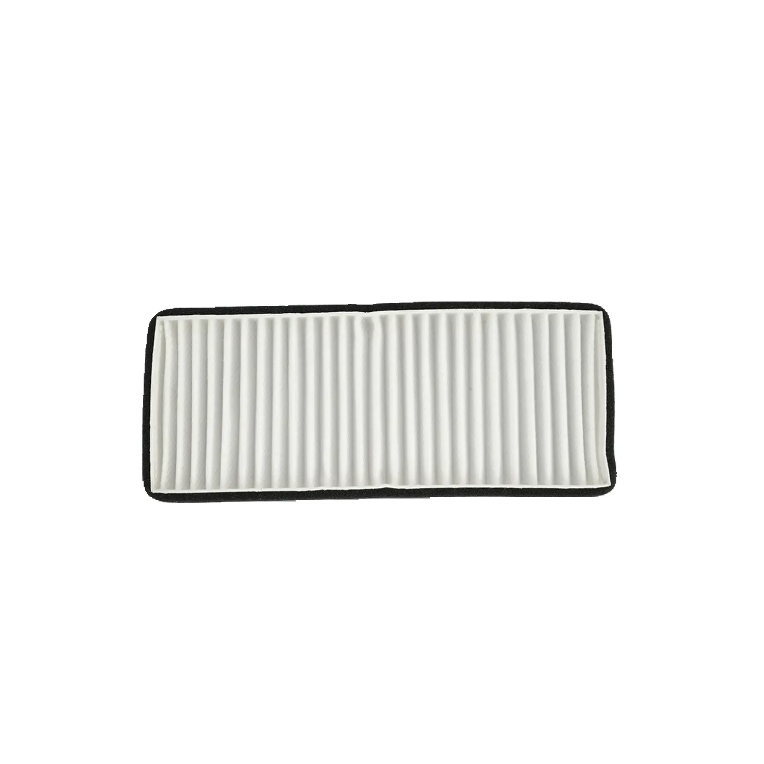 Filter Air Element, арт. 333/C7305, JCB, для JCB, Фильтры вентиляции кабины — фото справа, купить в Вектор