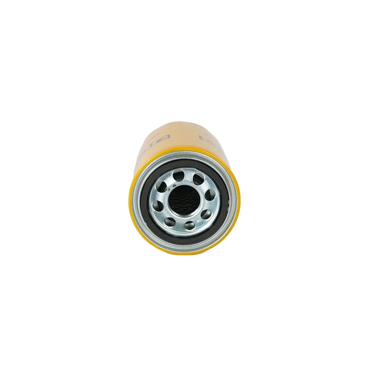 Filter Element 10 Micron, арт. 402/H0772, JCB, для JCB, Фильтры — фото слева, купить в Вектор