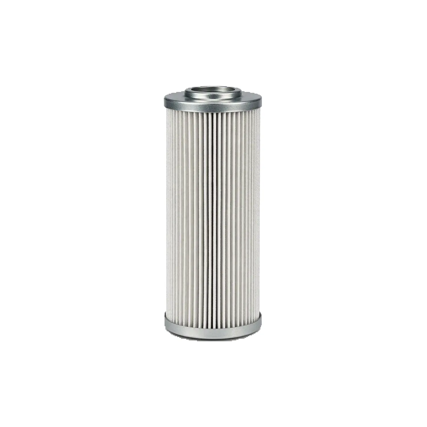 FILTER ELEMENT 5 MICRON, арт. 401/K2737, JCB, для JCB, Фильтры — фото товара, купить в Вектор