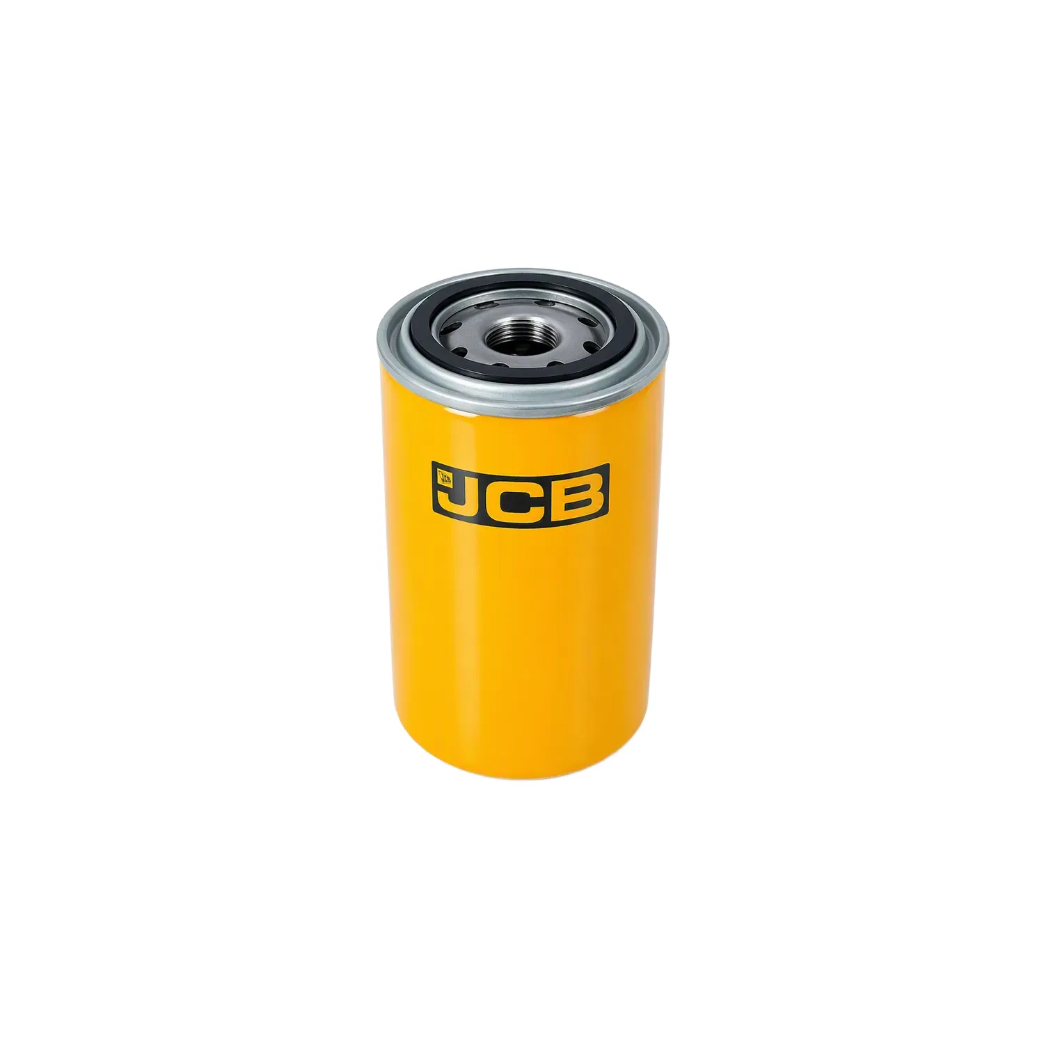 Filter Element - Engine Oil, арт. 32/925413, JCB, для JCB, Фильтры масляные — фото слева, купить в Вектор