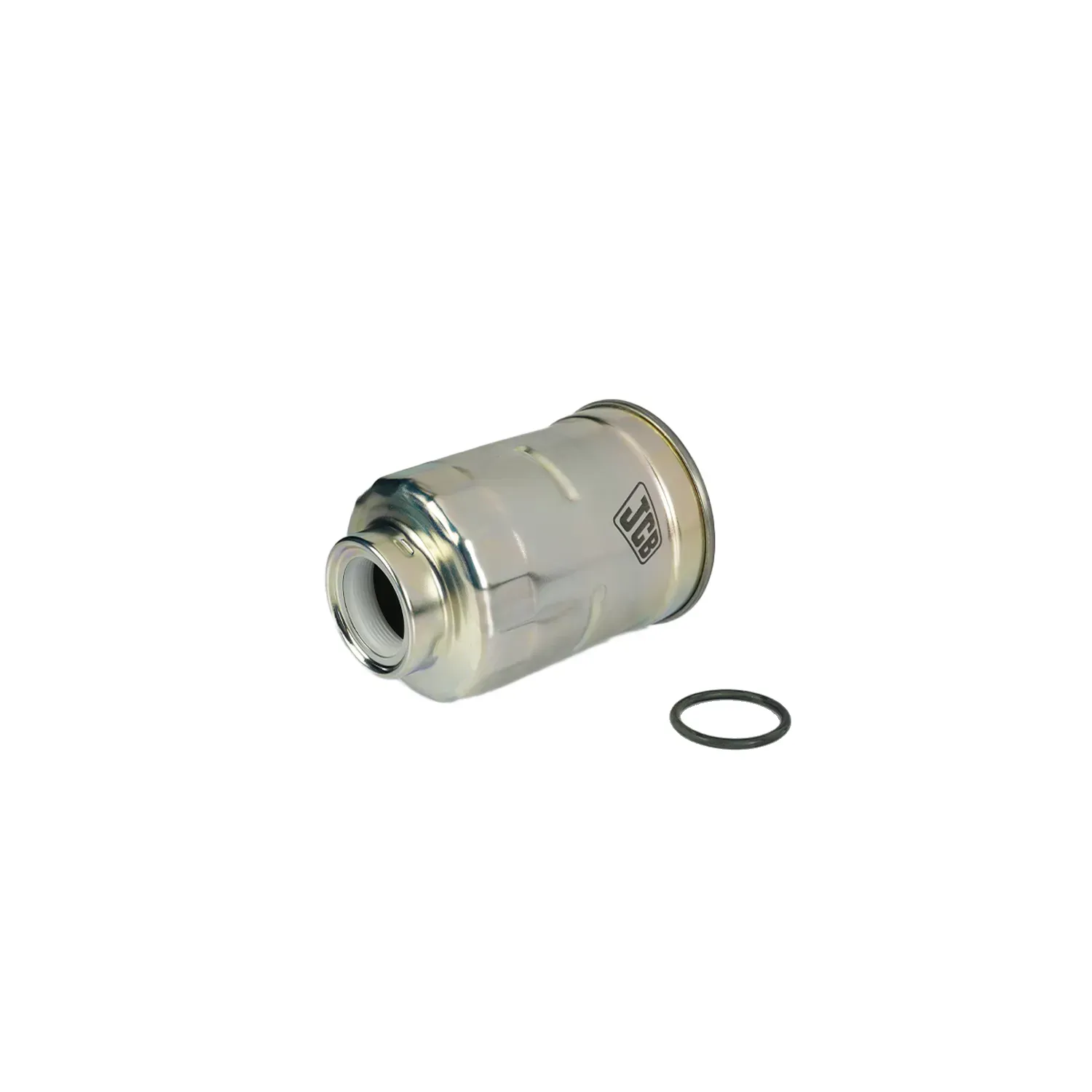 Filter Element Fuel, арт. 333/G6057, JCB, для JCB, Фильтры топливные — фото из галереи, купить в Вектор