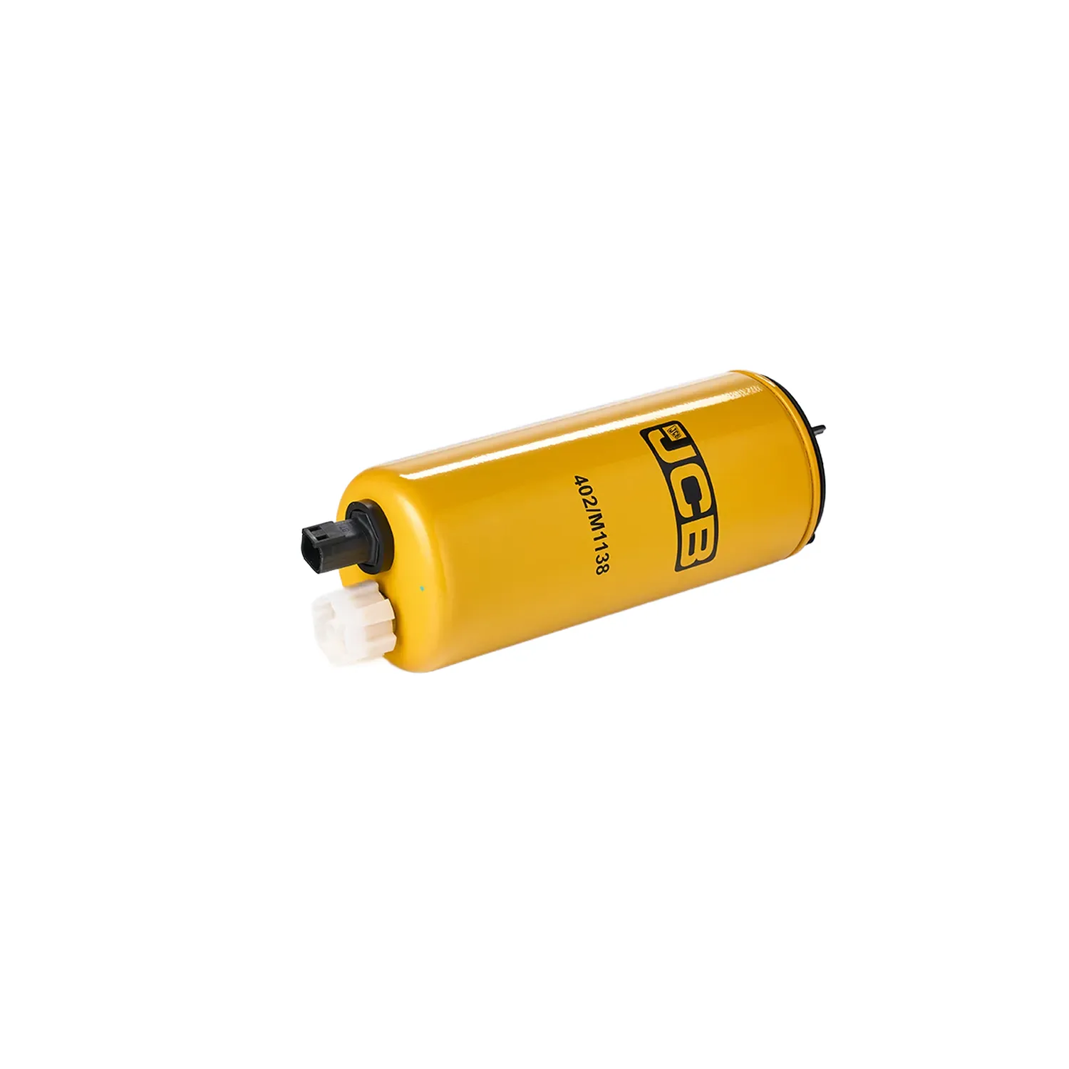 Filter Element -Fuel Lubricity, арт. 402/M1138, JCB, для JCB, Фильтры — фото товара, купить в Вектор