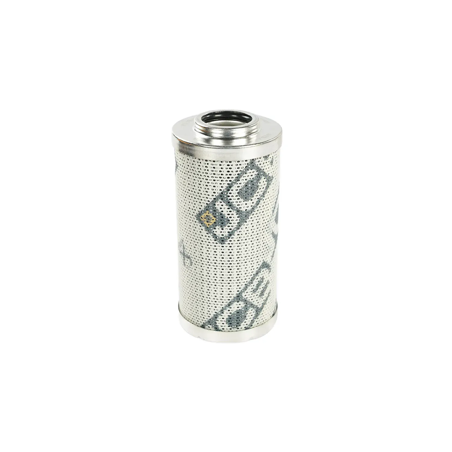 Filter Element, арт. 335/G4552, JCB, для JCB, Фильтры — фото слева, купить в Вектор