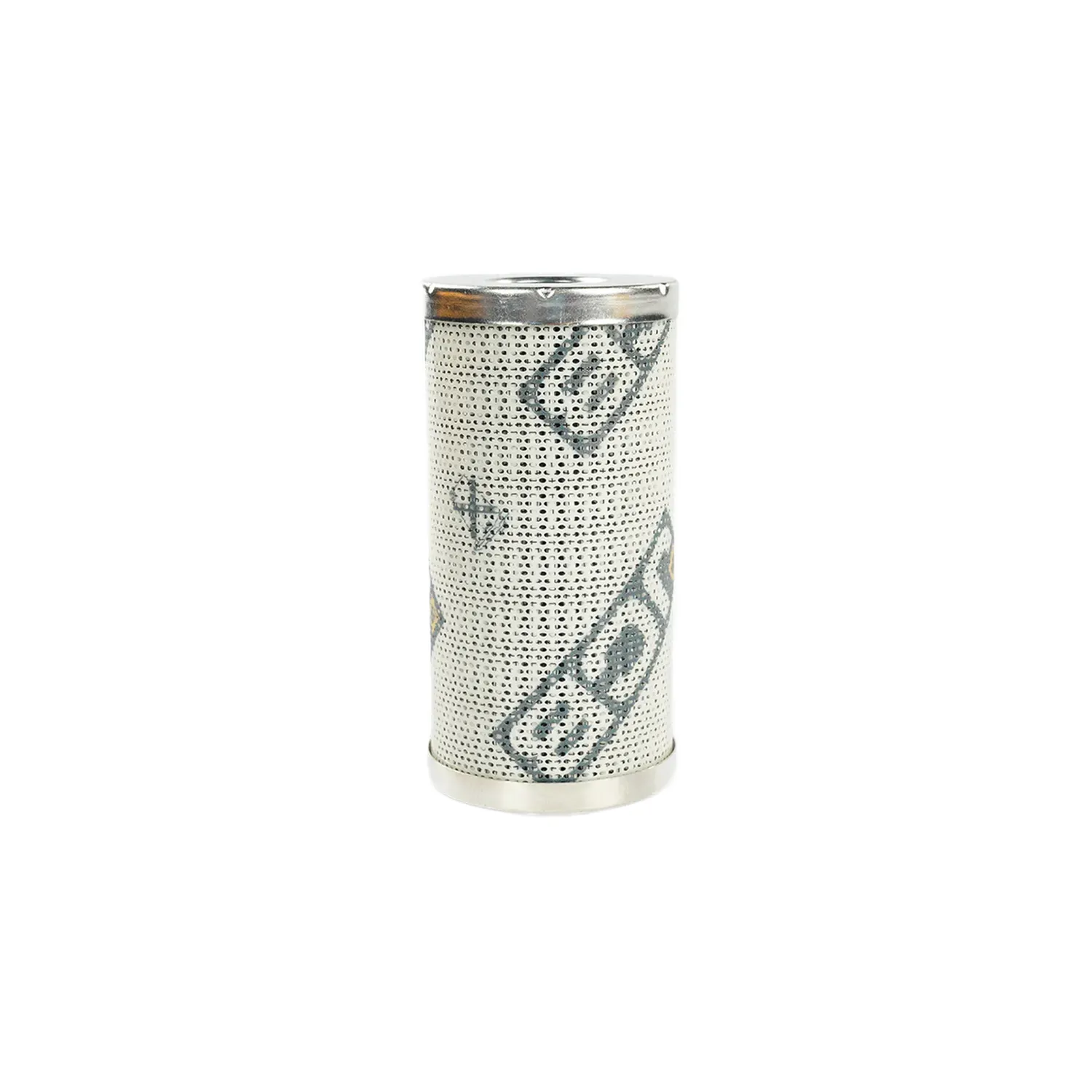 Filter Element, арт. 335/G4552, JCB, для JCB, Фильтры — фото из галереи, купить в Вектор
