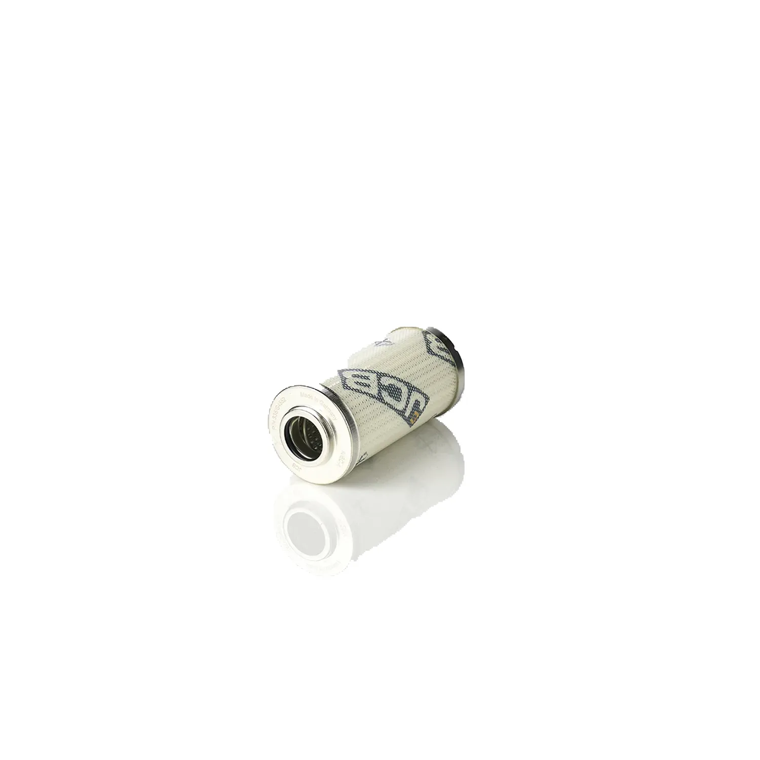 Filter Element, арт. 335/G4552, JCB, для JCB, Фильтры — фото товара, купить в Вектор