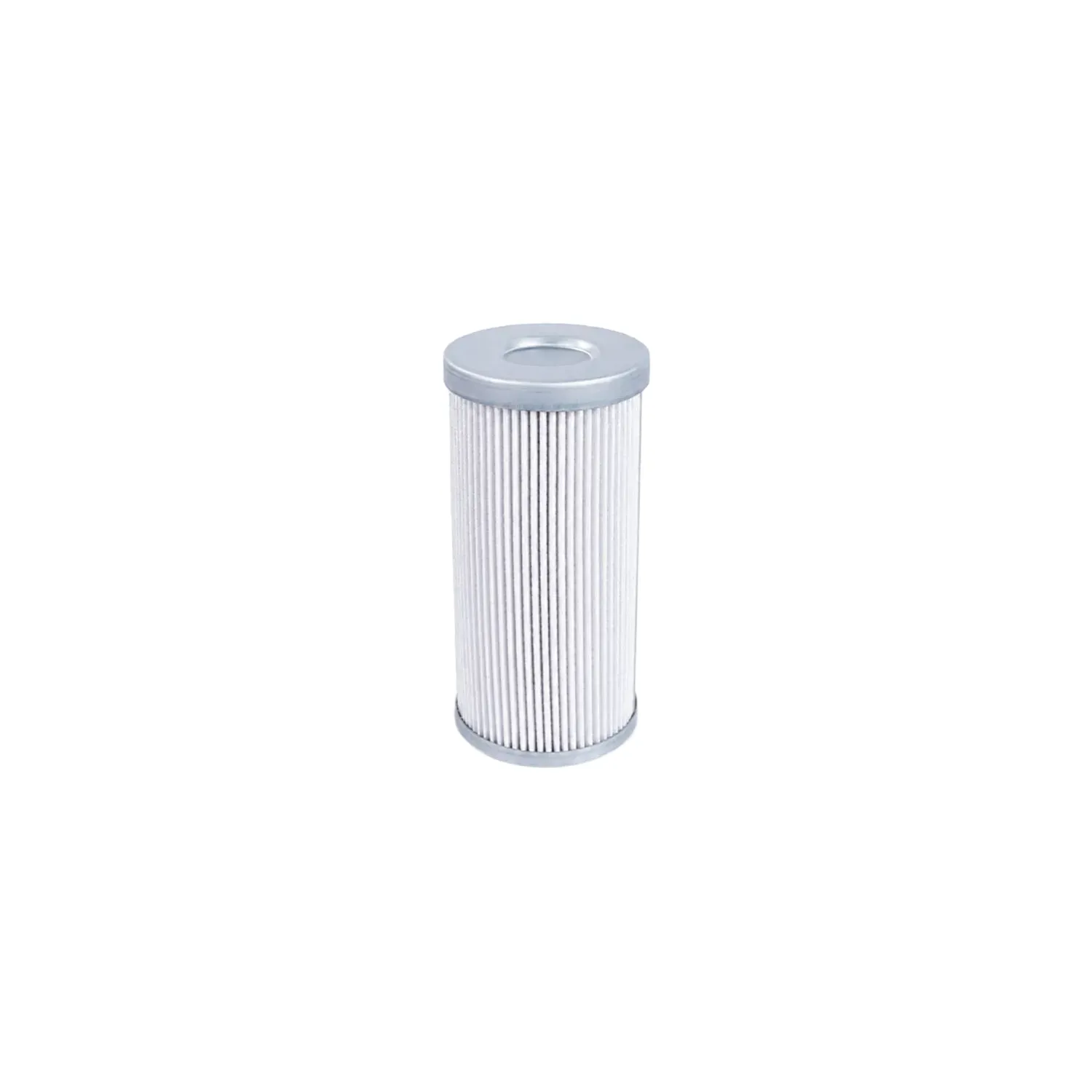 Filter Element, арт. 401/J5850, JCB, для JCB, Фильтры — фото слева, купить в Вектор