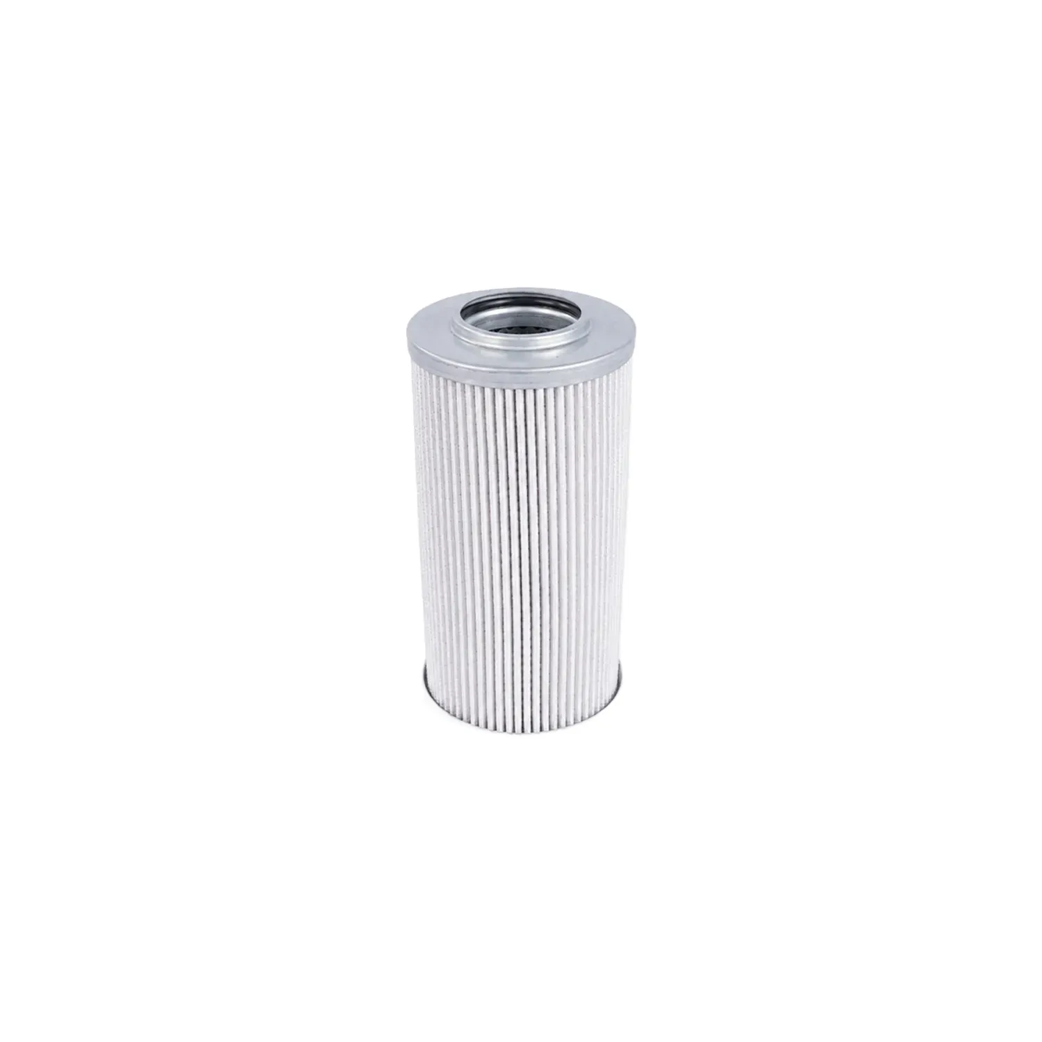 Filter Element, арт. 401/J5850, JCB, для JCB, Фильтры — фото товара, купить в Вектор