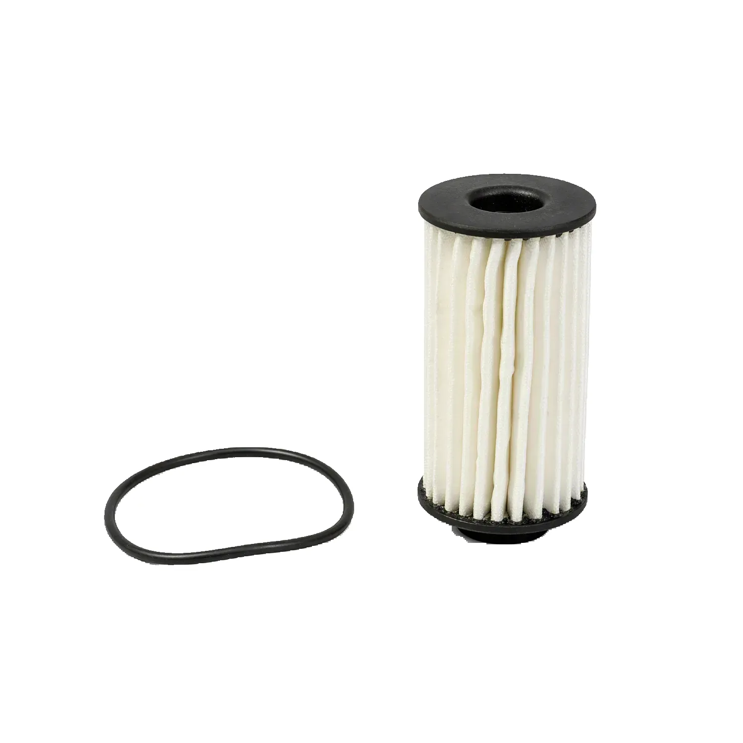 Filter Element Parker Def Inline, арт. 320/C6073, JCB, для JCB, Ходовая часть — фото товара, купить в Вектор