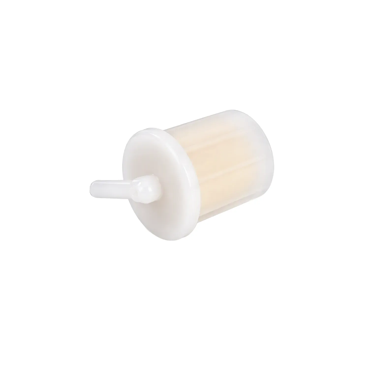 Filter Fuel Pre-Filter, арт. 32/922300, JCB, для JCB, Фильтры топливные — фото слева, купить в Вектор