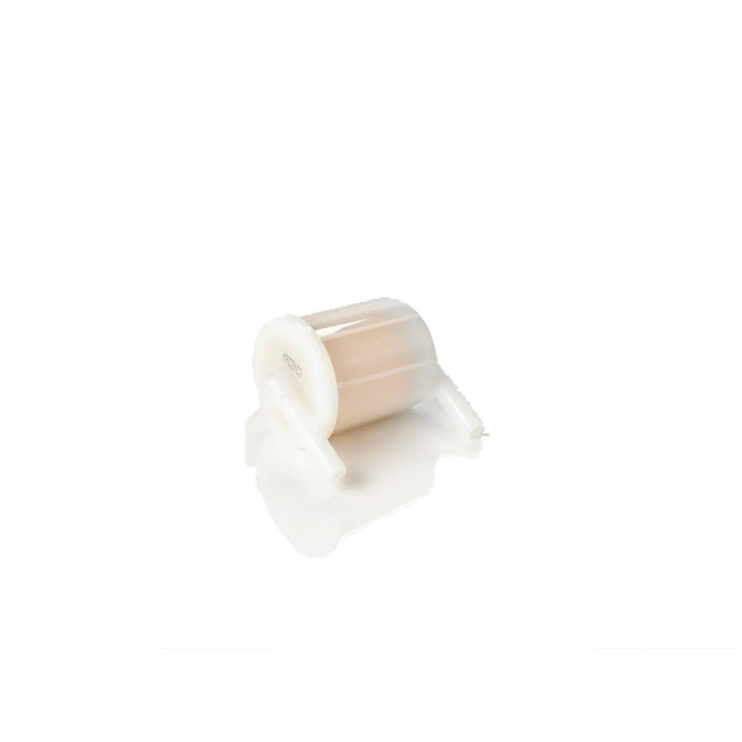 Filter Fuel Pre-Filter, арт. 32/922300, JCB, для JCB, Фильтры топливные — фото товара, купить в Вектор