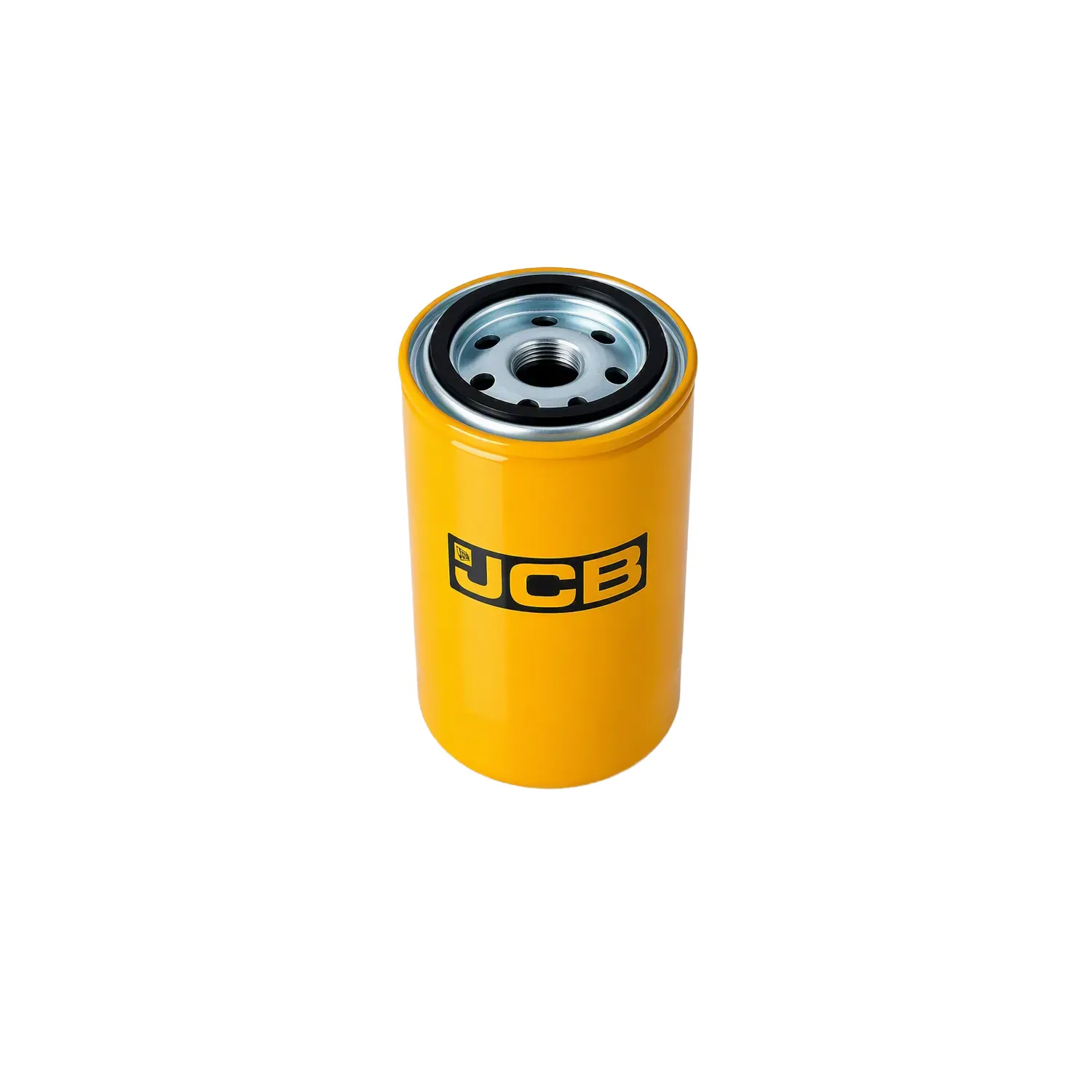 Filter, арт. 02/910140A, JCB, для JCB, Фильтры масляные — фото слева, купить в Вектор