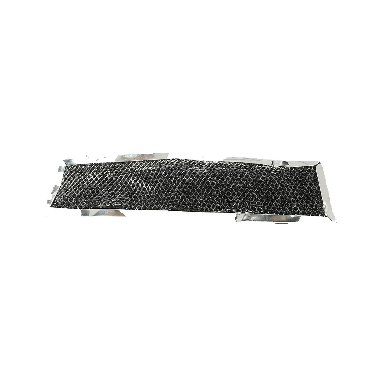 Filter, арт. 336/E1467, JCB, для JCB, Фильтры — фото справа, купить в Вектор