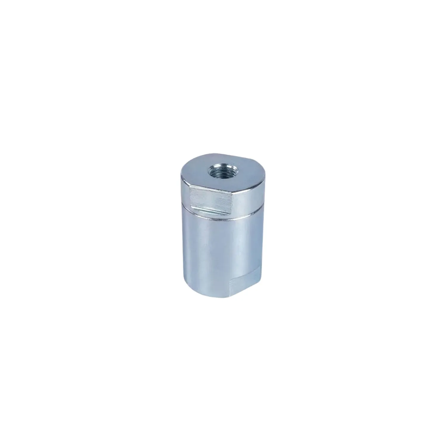 Filter Line, арт. 335/G0556, JCB, для JCB, Фильтры гидравлические — фото справа, купить в Вектор