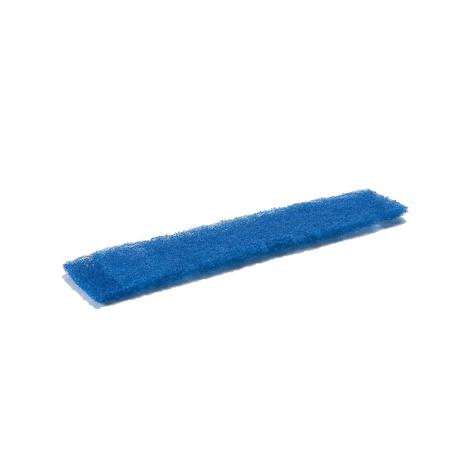 Filter Recirculation, арт. 335/G7504, JCB, для JCB, Доп. оборудование для фильтров — фото товара, купить в Вектор