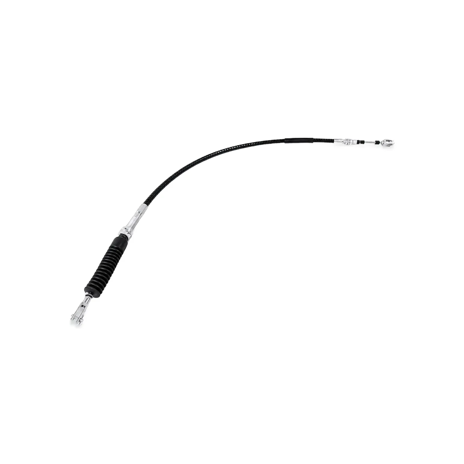 FIP CABLE ASSEMBLY, арт. 333/P4974, JCB, для JCB, Двигатели — фото слева, купить в Вектор