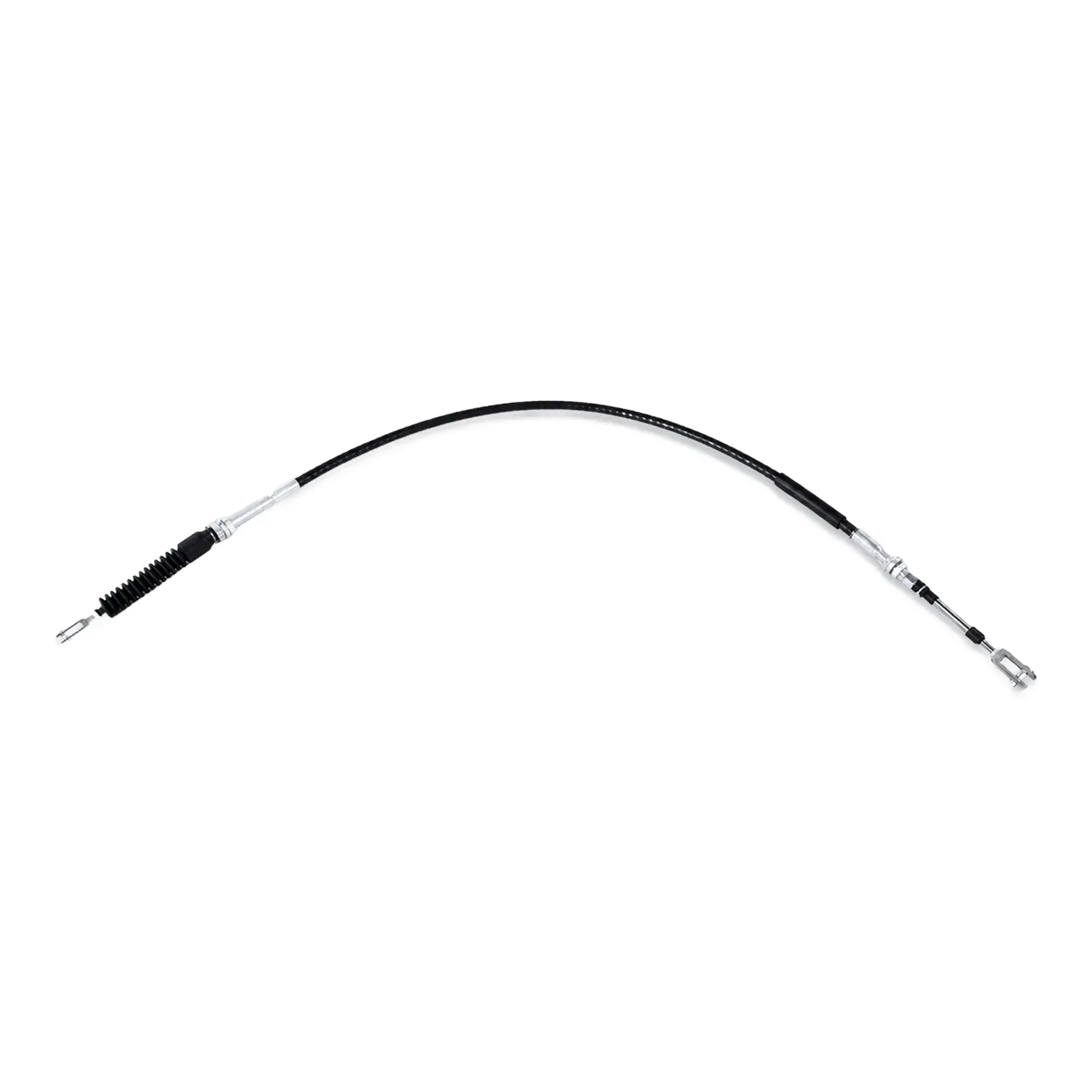 FIP CABLE ASSEMBLY, арт. 333/P4974, JCB, для JCB, Двигатели — фото справа, купить в Вектор