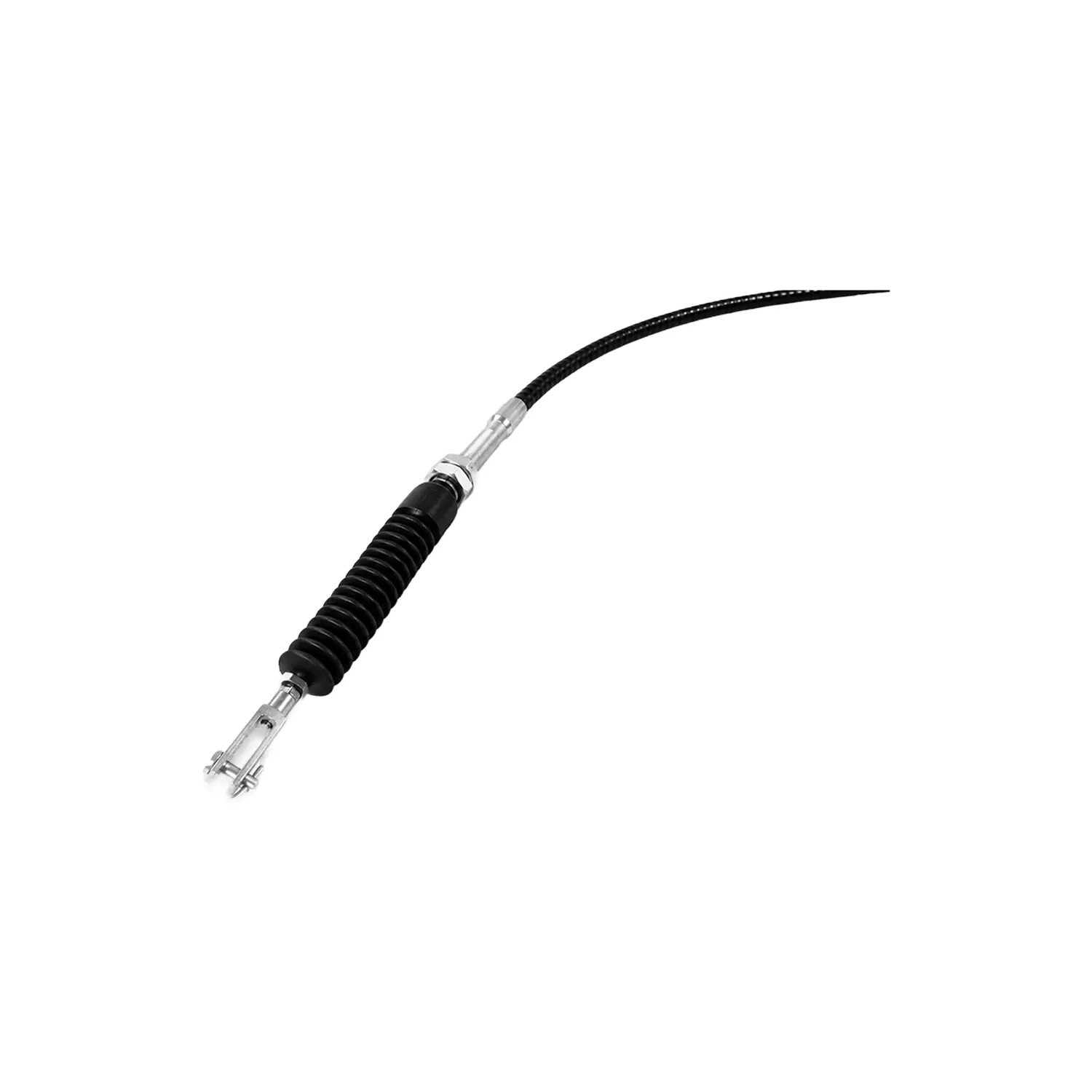 FIP CABLE ASSEMBLY, арт. 333/P4974, JCB, для JCB, Двигатели — фото товара, купить в Вектор
