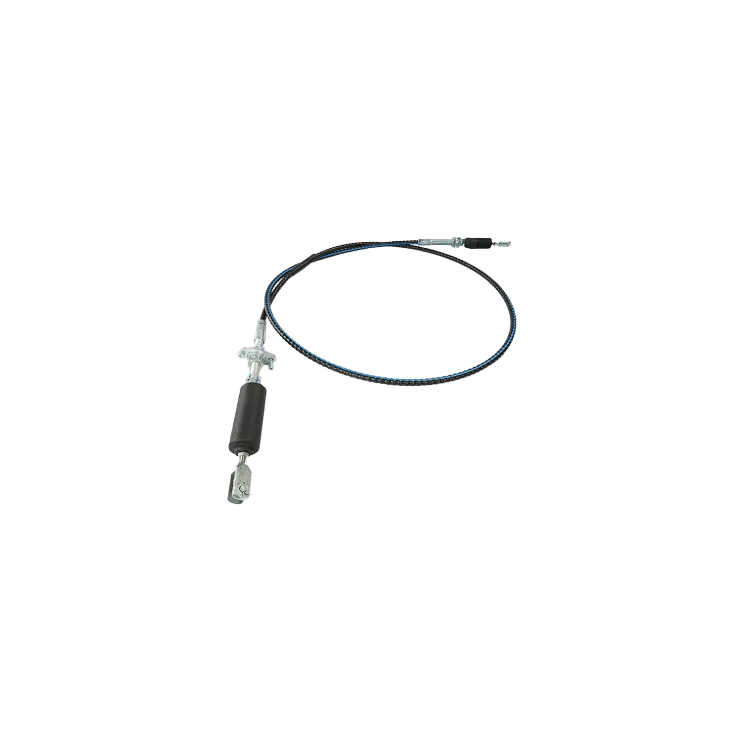 FIP CABLE ASSEMBLY, арт. 334/P4126, JCB, для JCB, Двигатели — фото слева, купить в Вектор