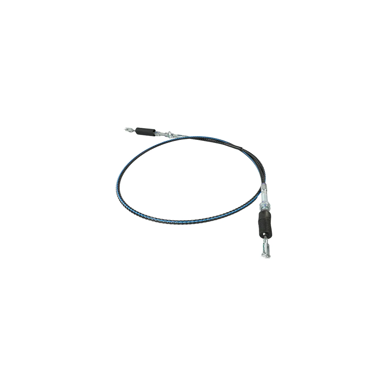 FIP CABLE ASSEMBLY, арт. 334/P4126, JCB, для JCB, Двигатели — фото справа, купить в Вектор