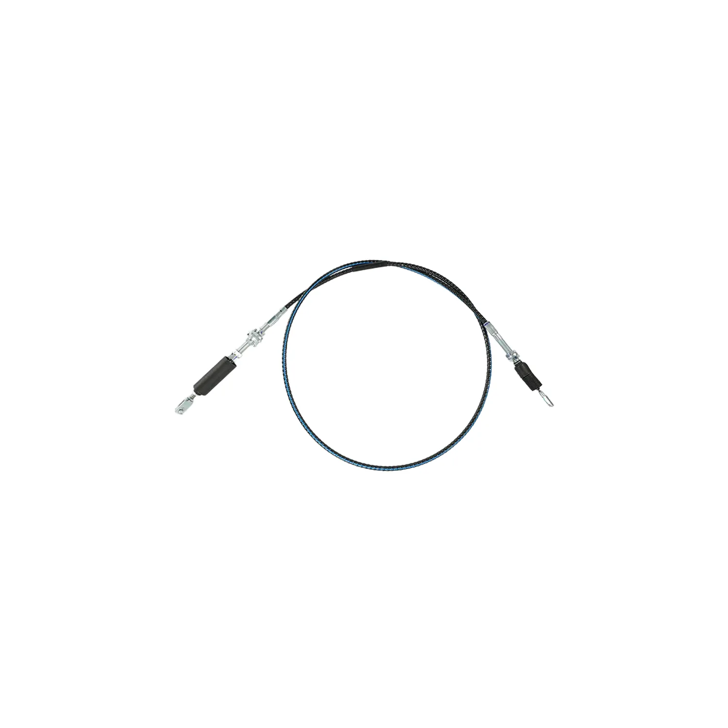 FIP CABLE ASSEMBLY, арт. 334/P4126, JCB, для JCB, Двигатели — фото товара, купить в Вектор