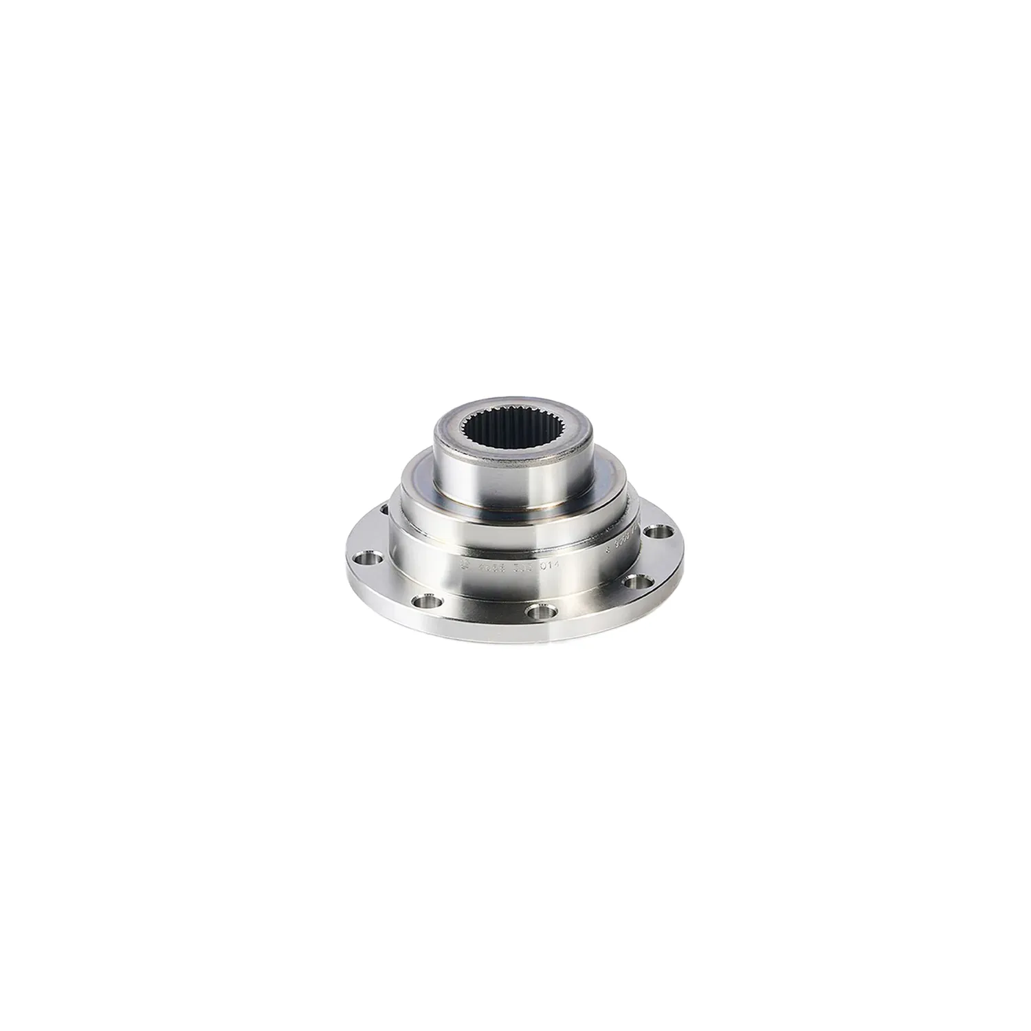 Flange, арт. 04/600358, JCB, для JCB, Трансмиссия — фото товара, купить в Вектор
