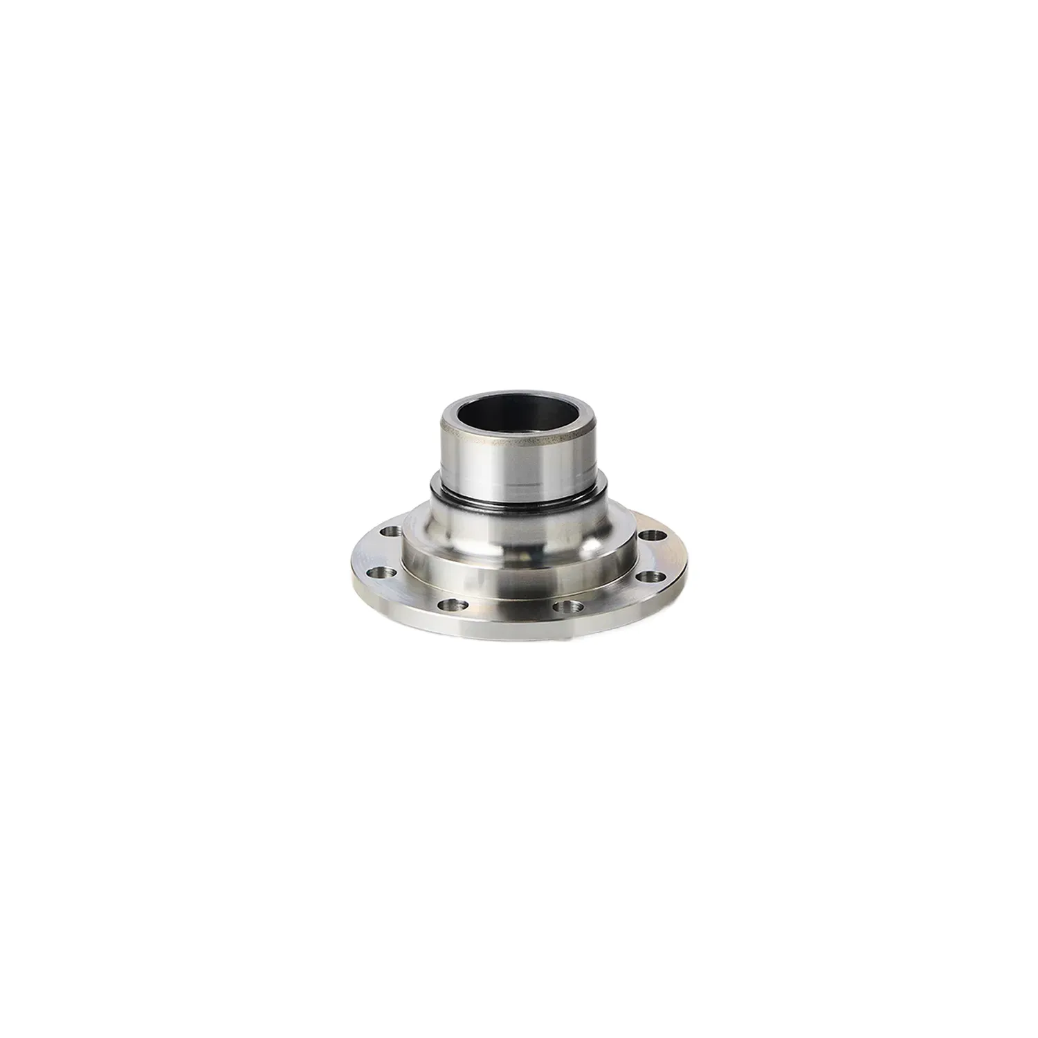Flange, арт. 05/904013, JCB, для JCB, Трансмиссия — фото товара, купить в Вектор