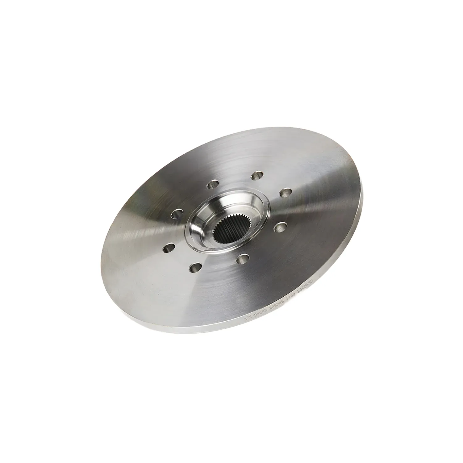 Flange, арт. 454/99203, JCB, для JCB, Трансмиссия — фото товара, купить в Вектор