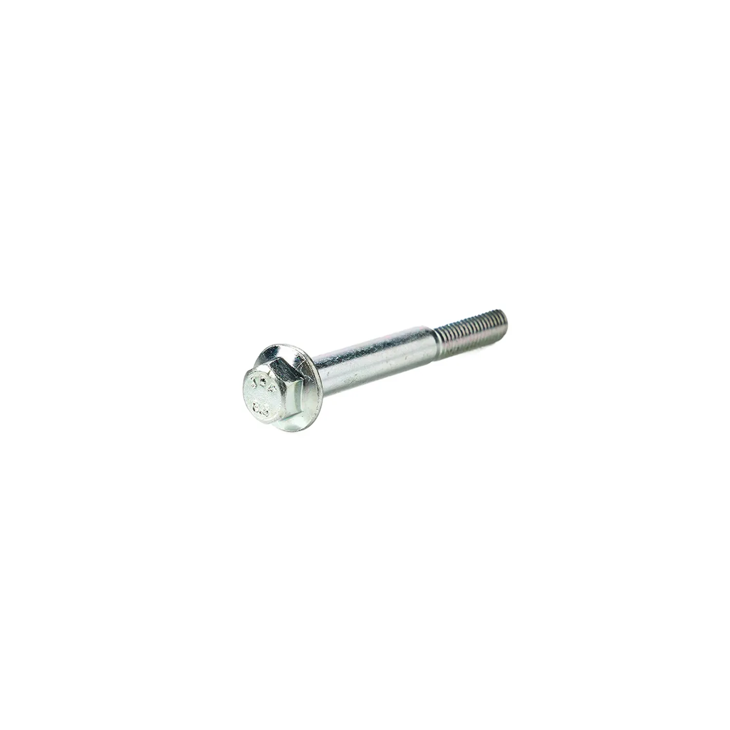 Flanged Hex Bolt M10 x 80, арт. 1317/3418V, JCB, для JCB, Болты, винты и шпильки — фото товара, купить в Вектор