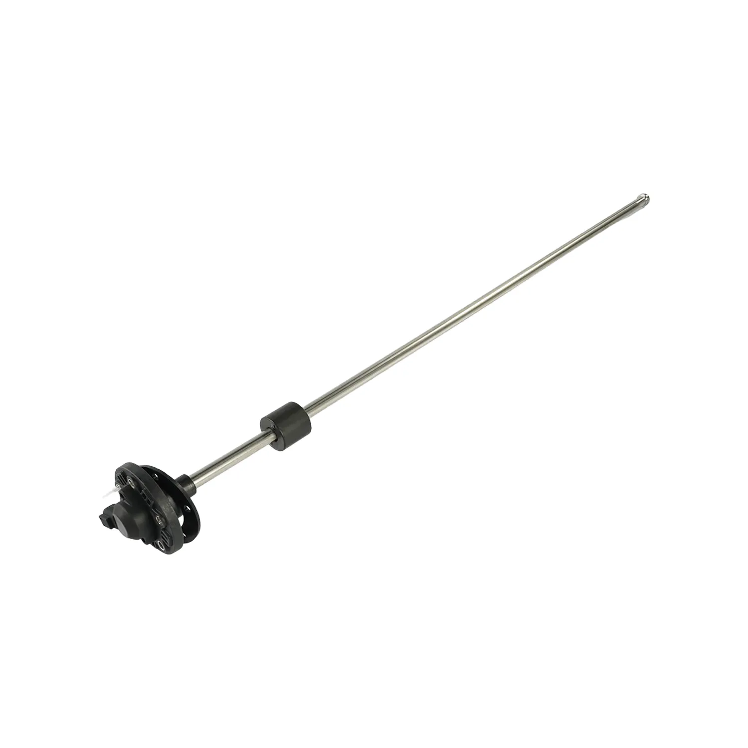 Fluid Level Sensor, арт. 403/F6871, JCB, для JCB, Двигатели — фото слева, купить в Вектор