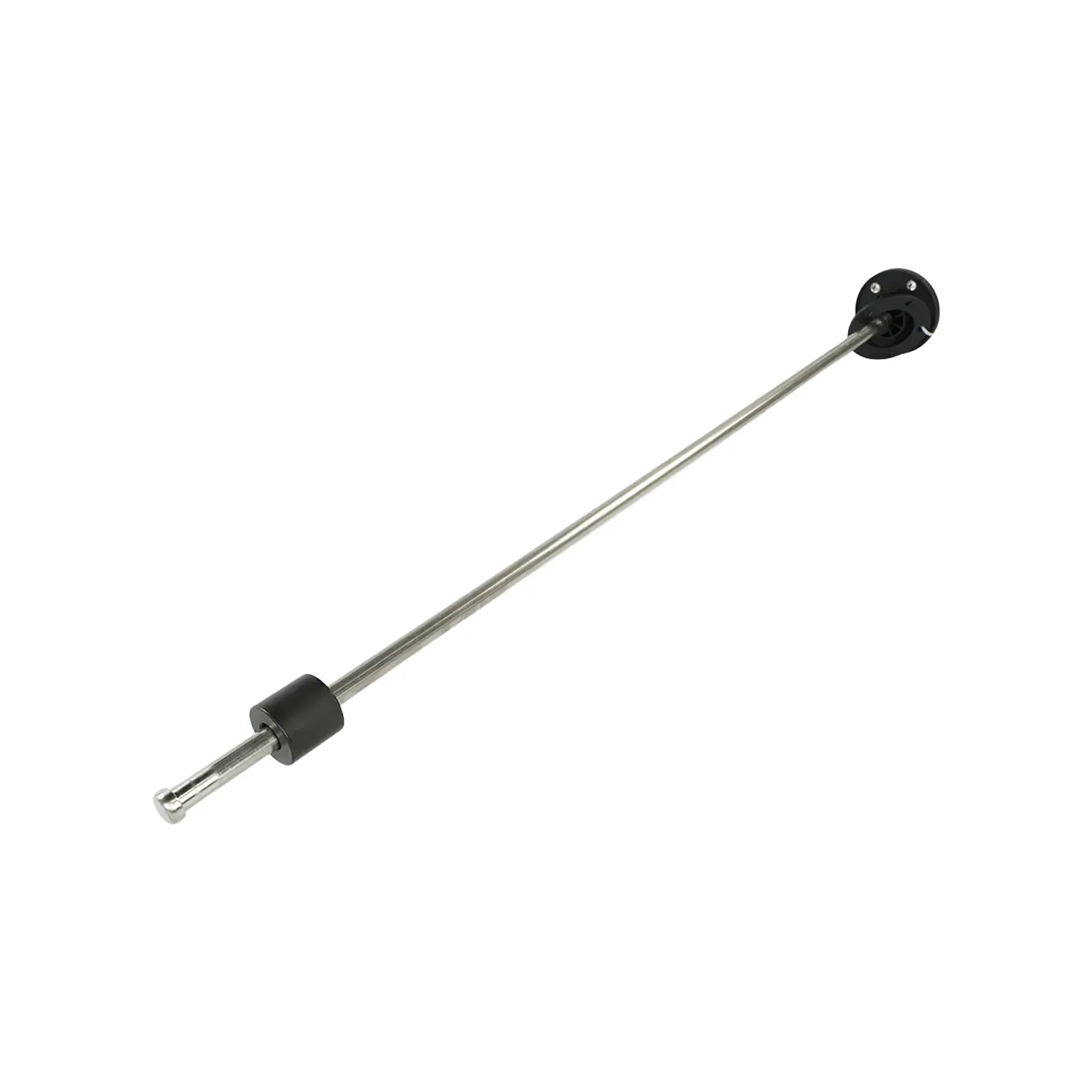 Fluid Level Sensor, арт. 403/F6871, JCB, для JCB, Двигатели — фото справа, купить в Вектор