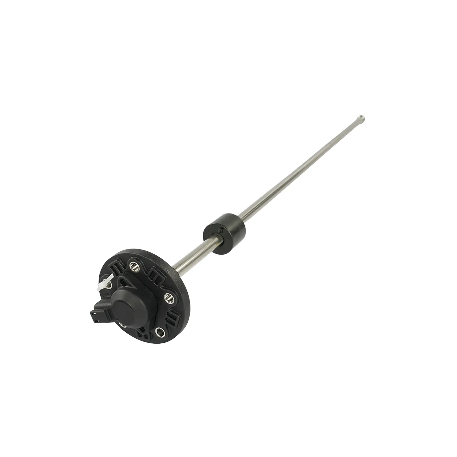 Fluid Level Sensor, арт. 403/F6871, JCB, для JCB, Двигатели — фото товара, купить в Вектор