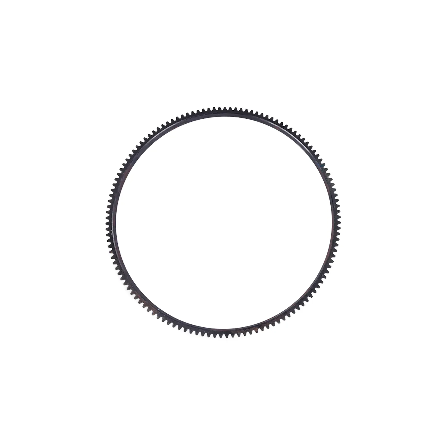 Fly Wheel Ring  Gear, арт. 332/Y6407, JCB, для JCB, Трансмиссия — фото слева, купить в Вектор